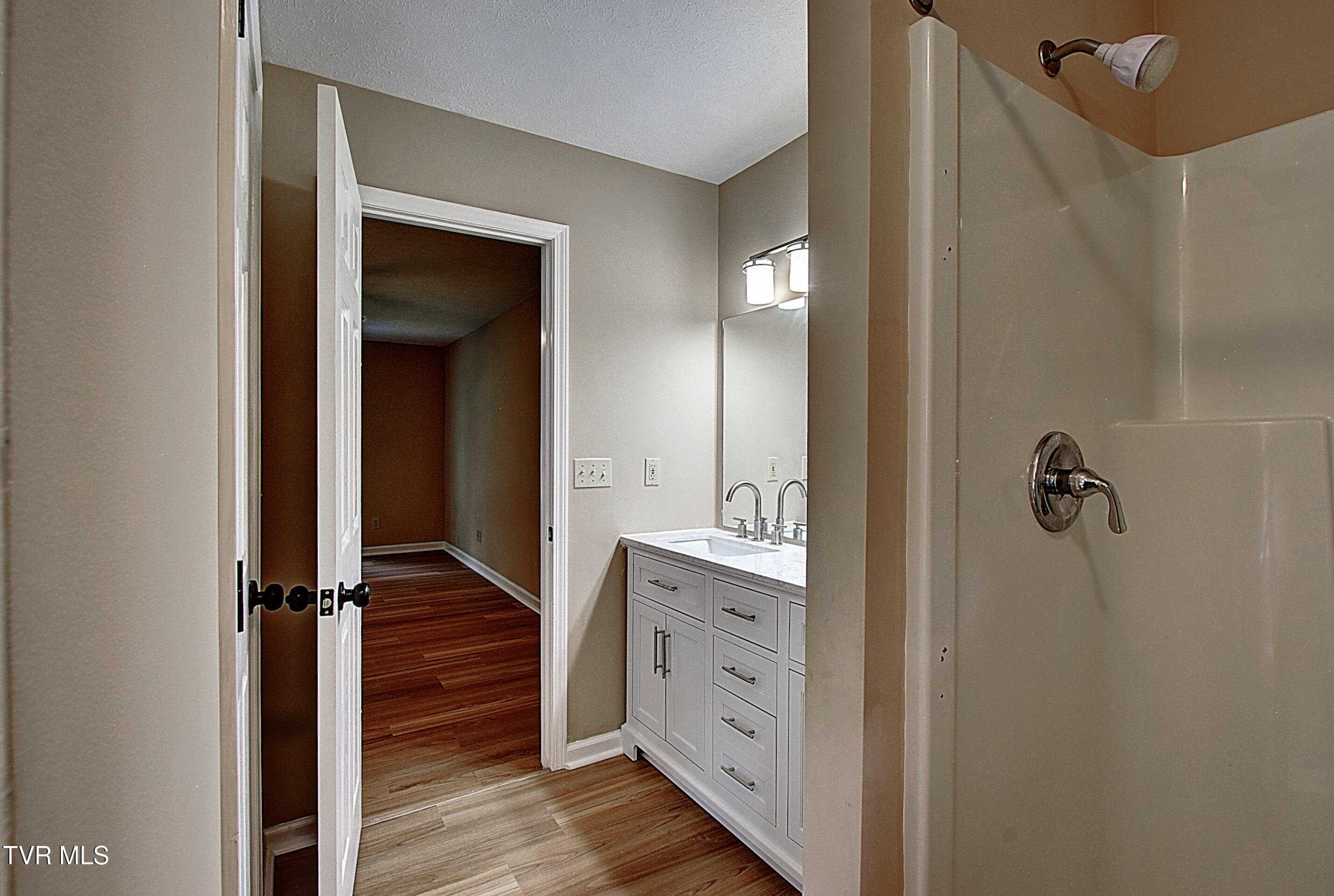3636 Deland Drive