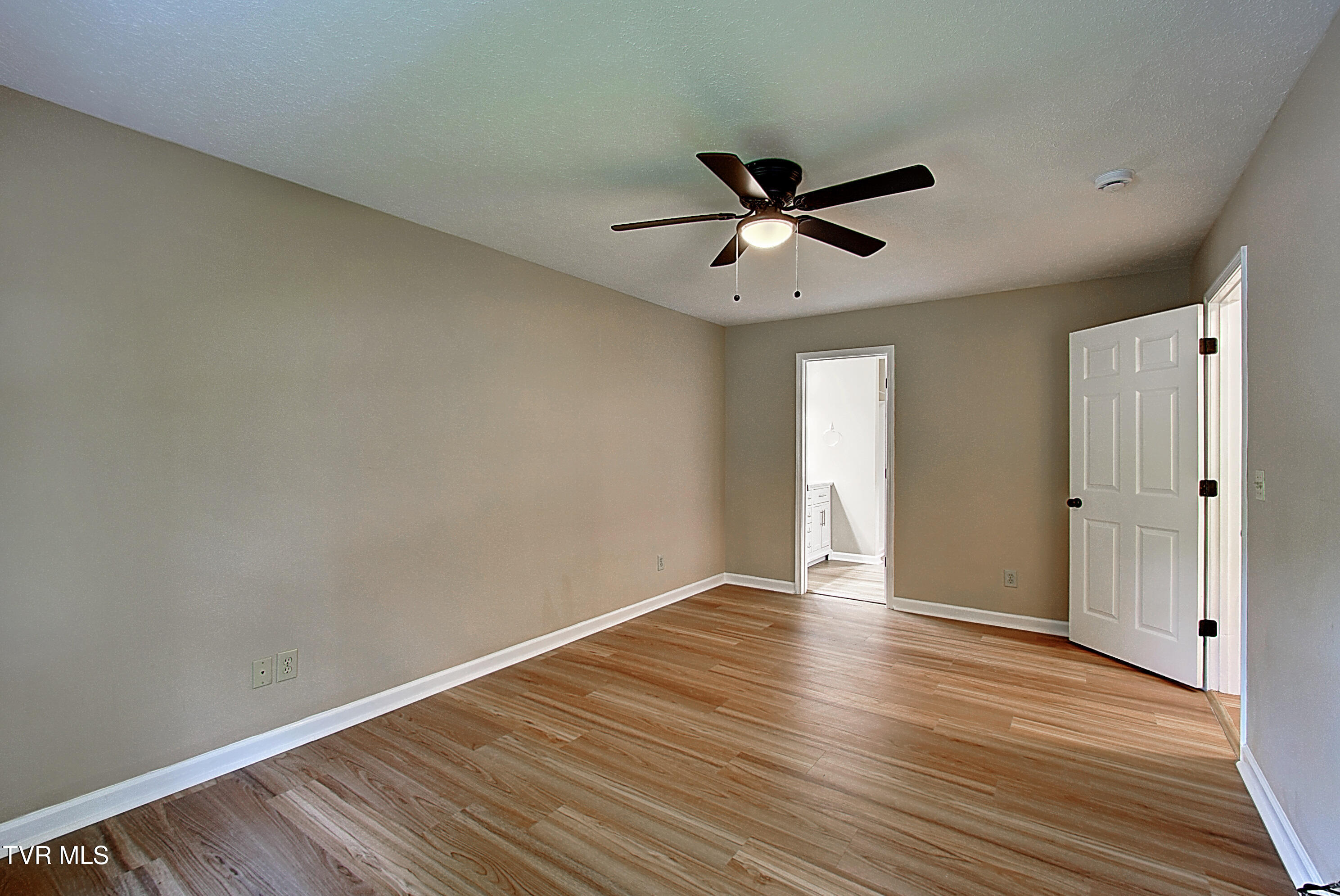 3636 Deland Drive