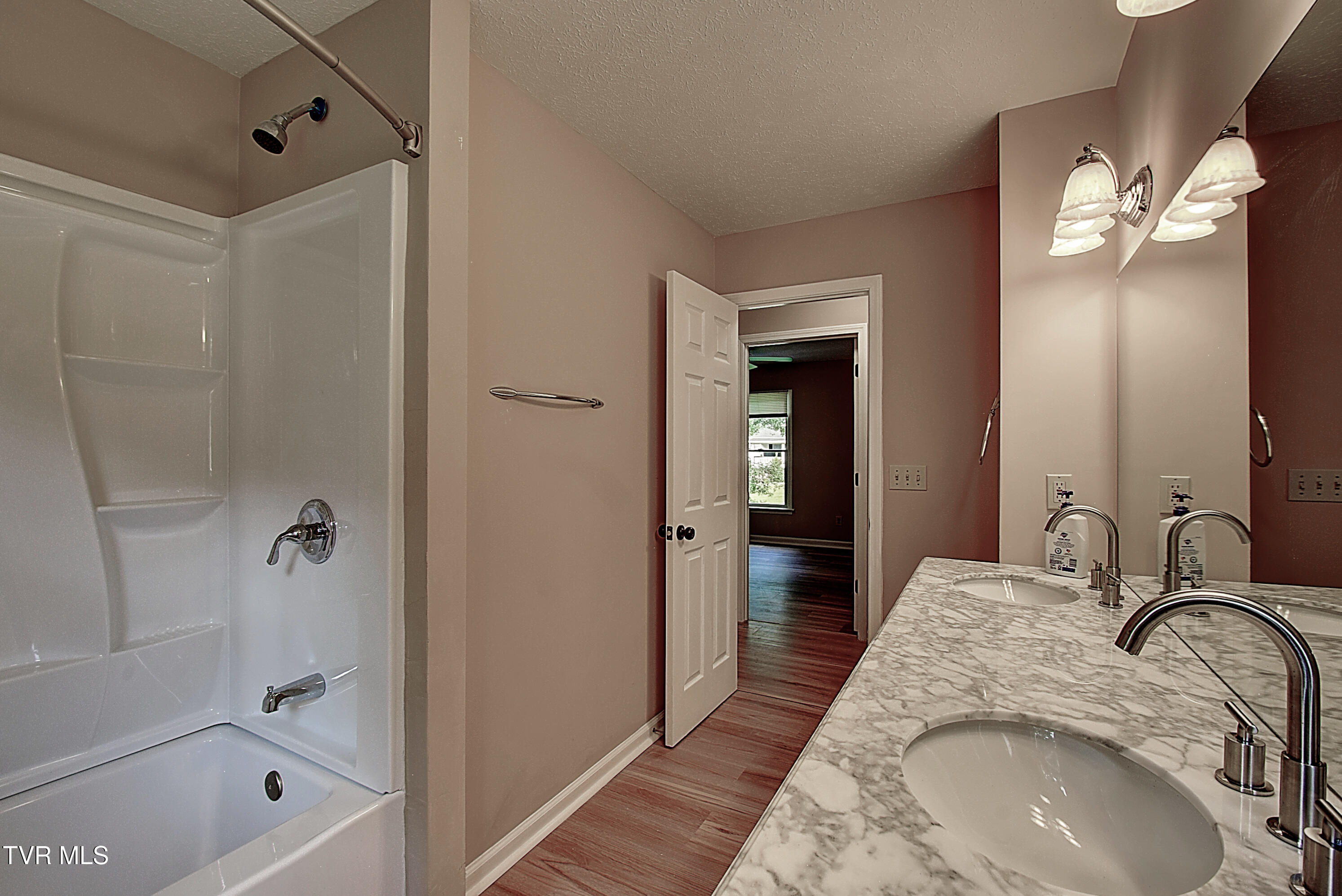 3636 Deland Drive