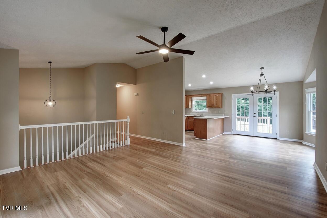 3636 Deland Drive