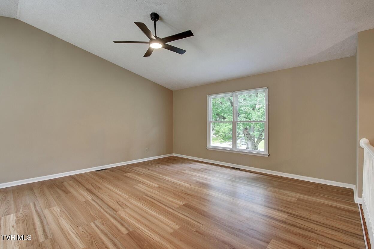 3636 Deland Drive
