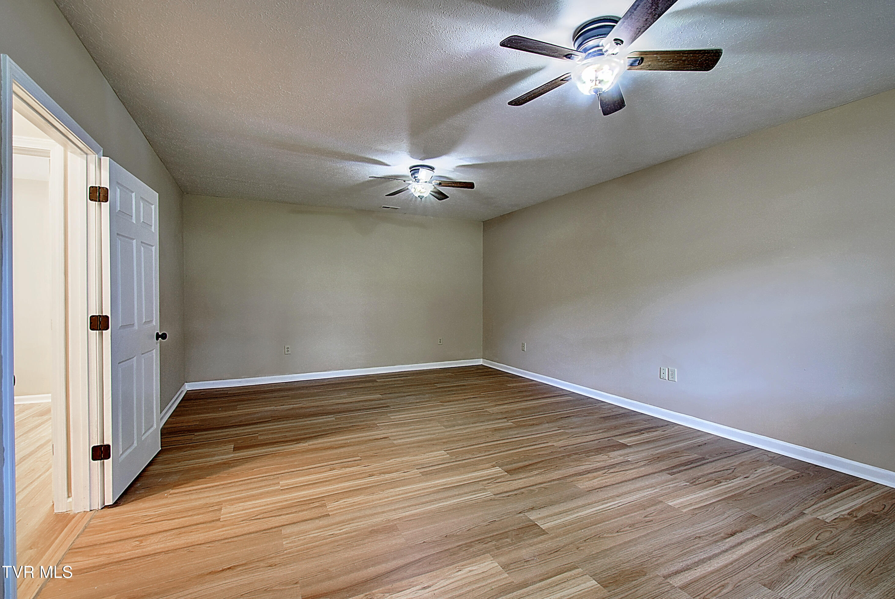 3636 Deland Drive