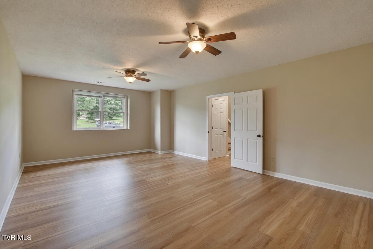 3636 Deland Drive