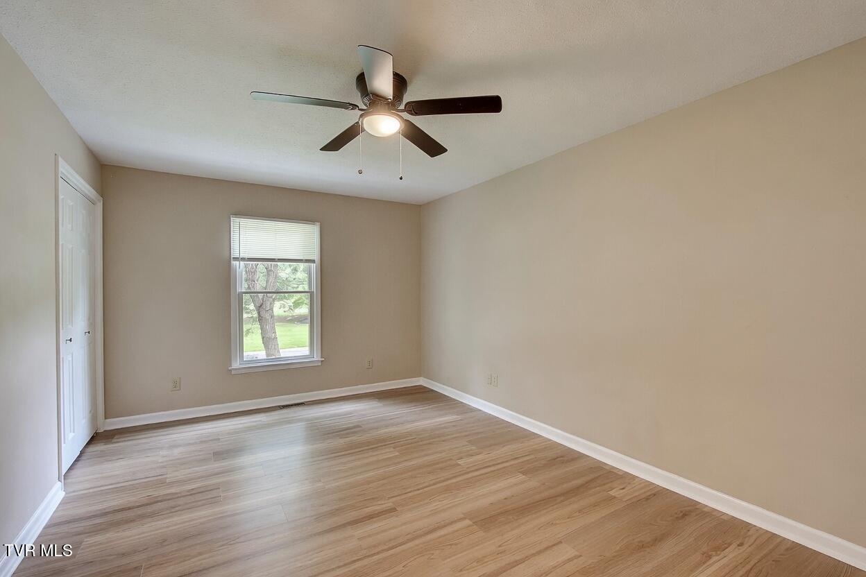 3636 Deland Drive