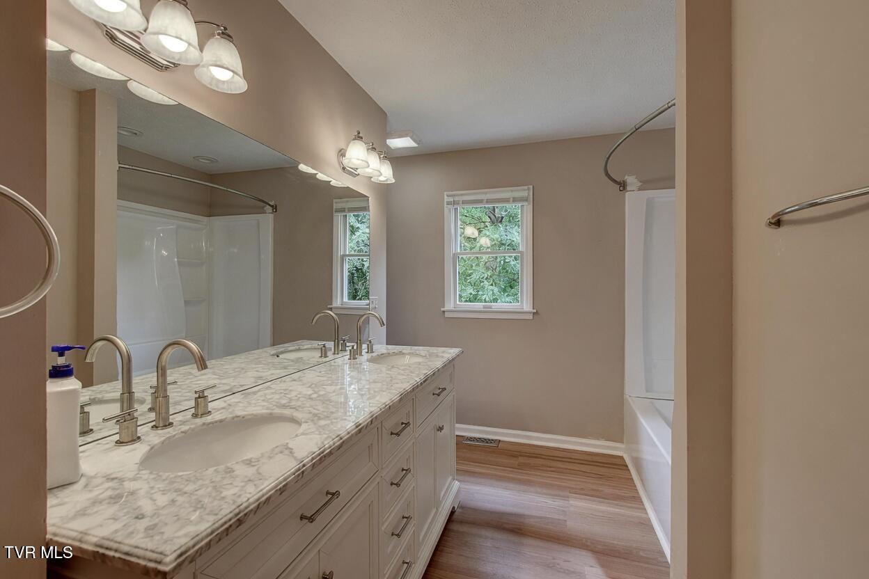 3636 Deland Drive