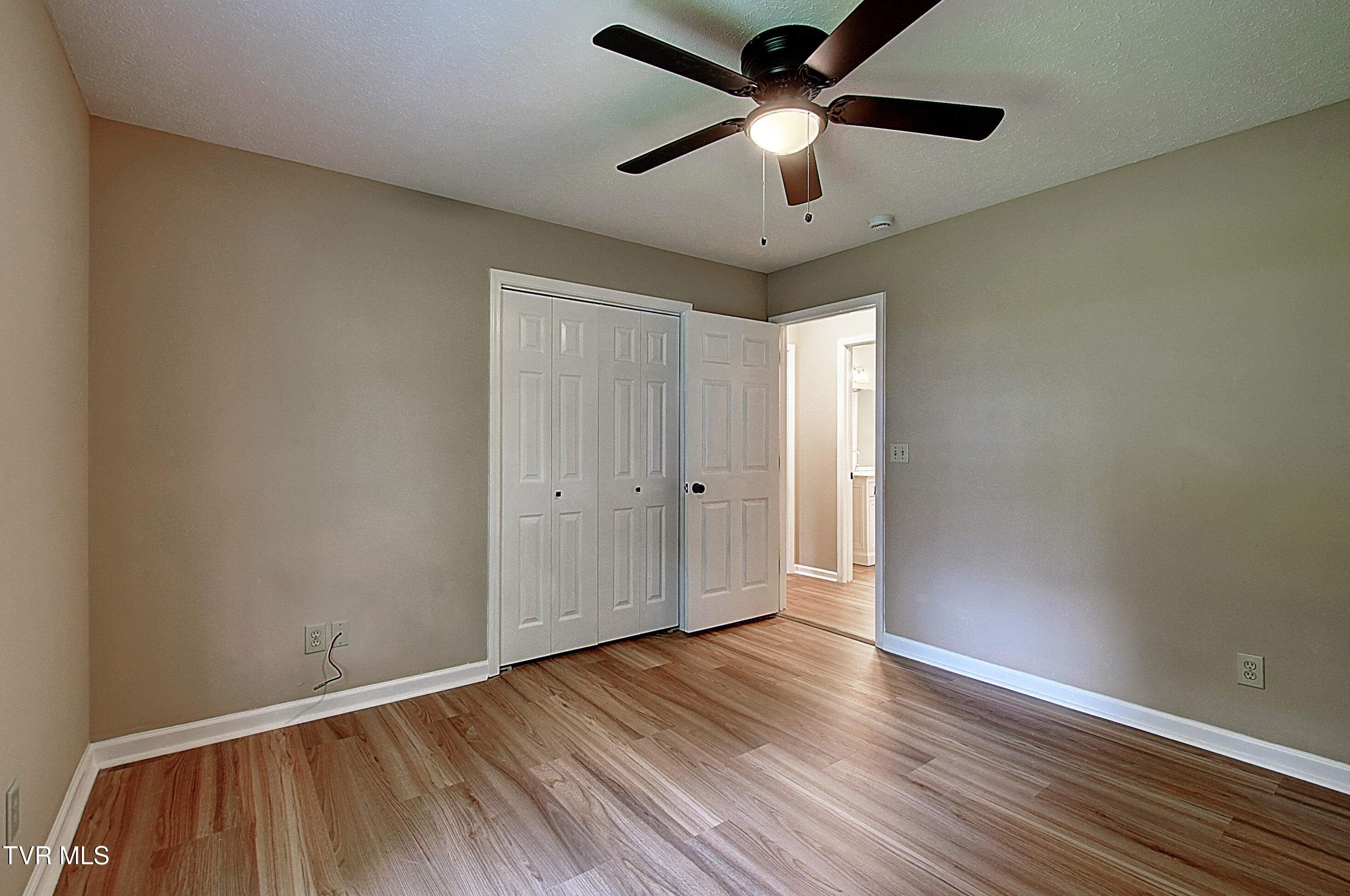 3636 Deland Drive
