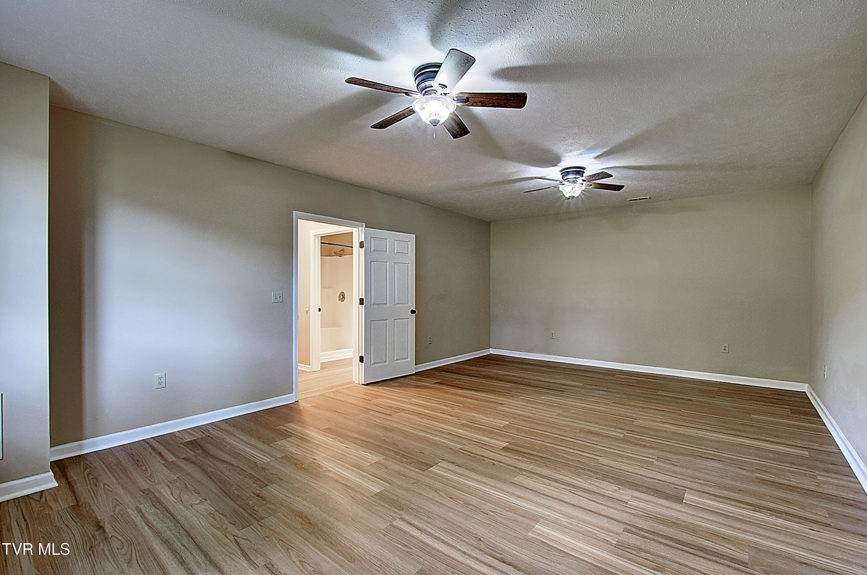 3636 Deland Drive
