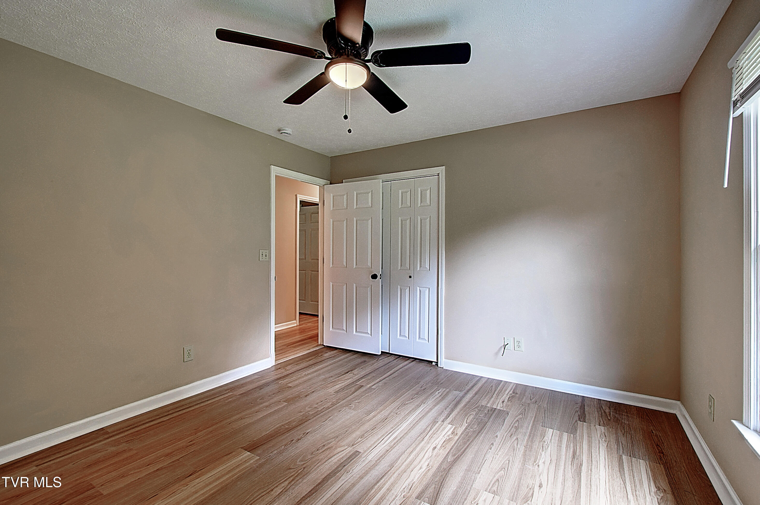 3636 Deland Drive