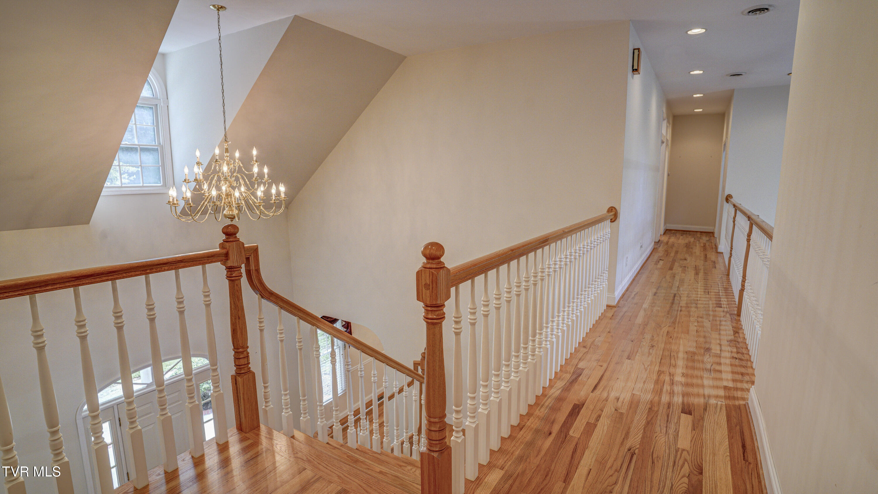 1212 Wahoo Valley Road