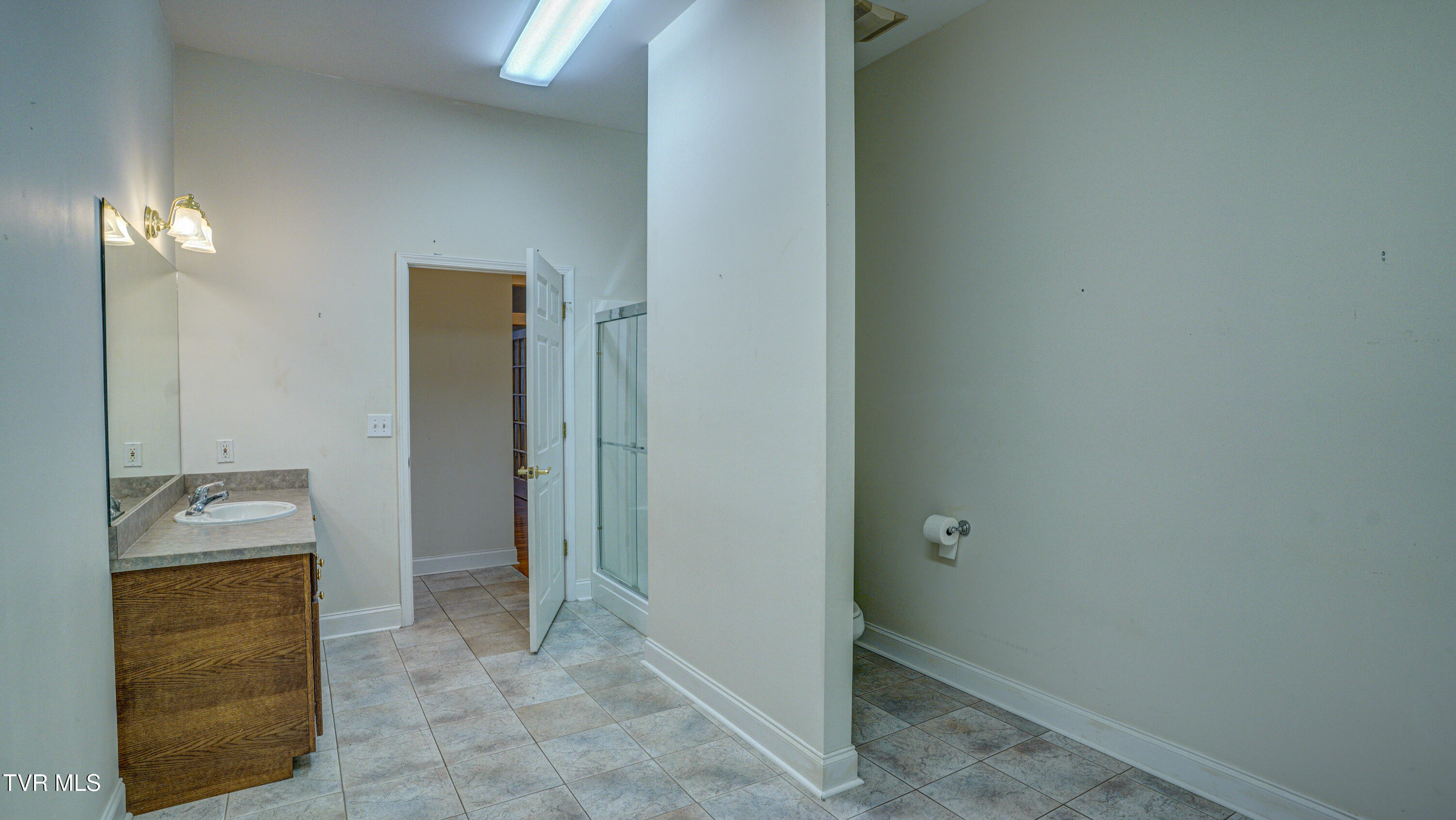1212 Wahoo Valley Road