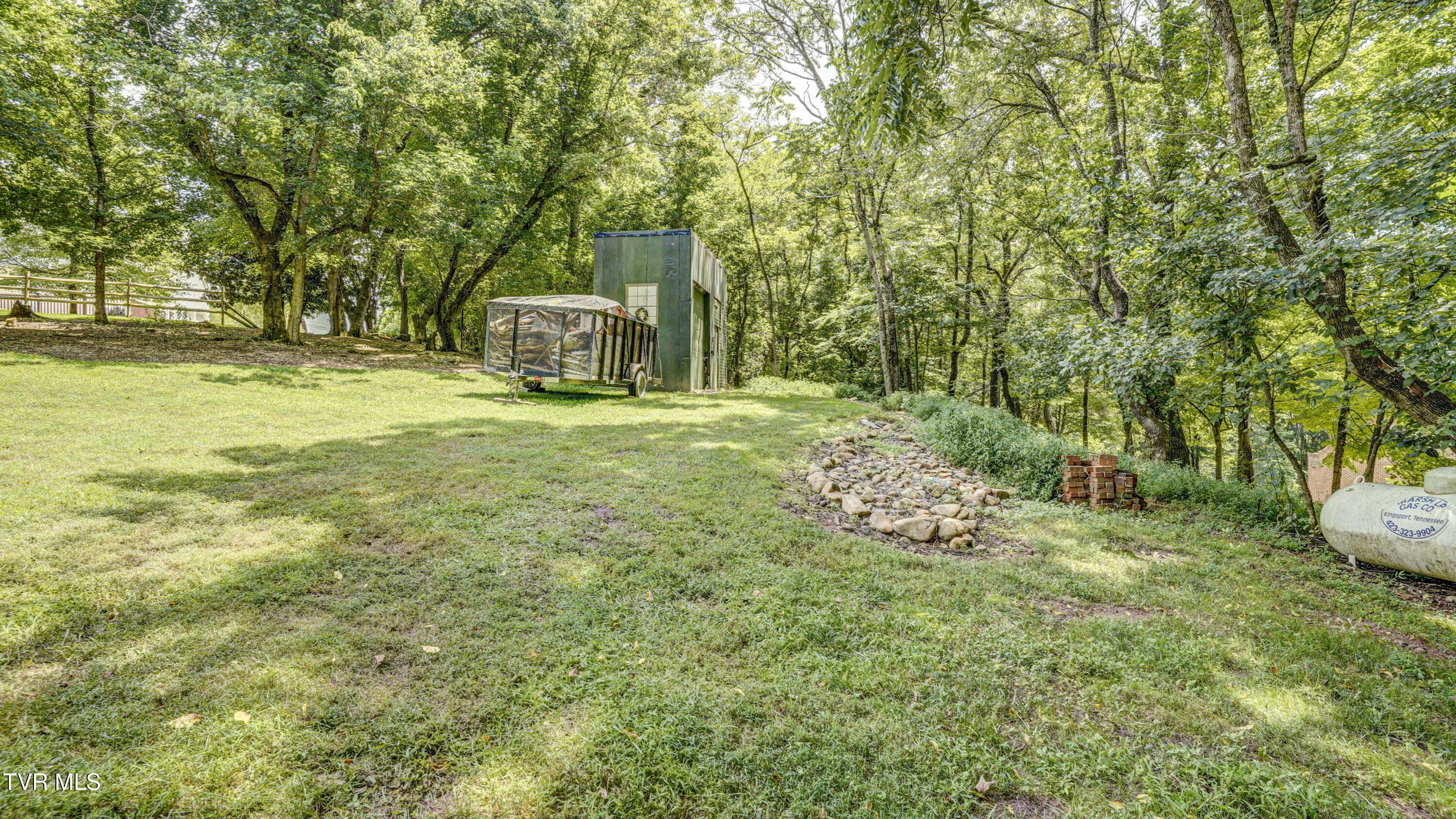 1212 Wahoo Valley Road
