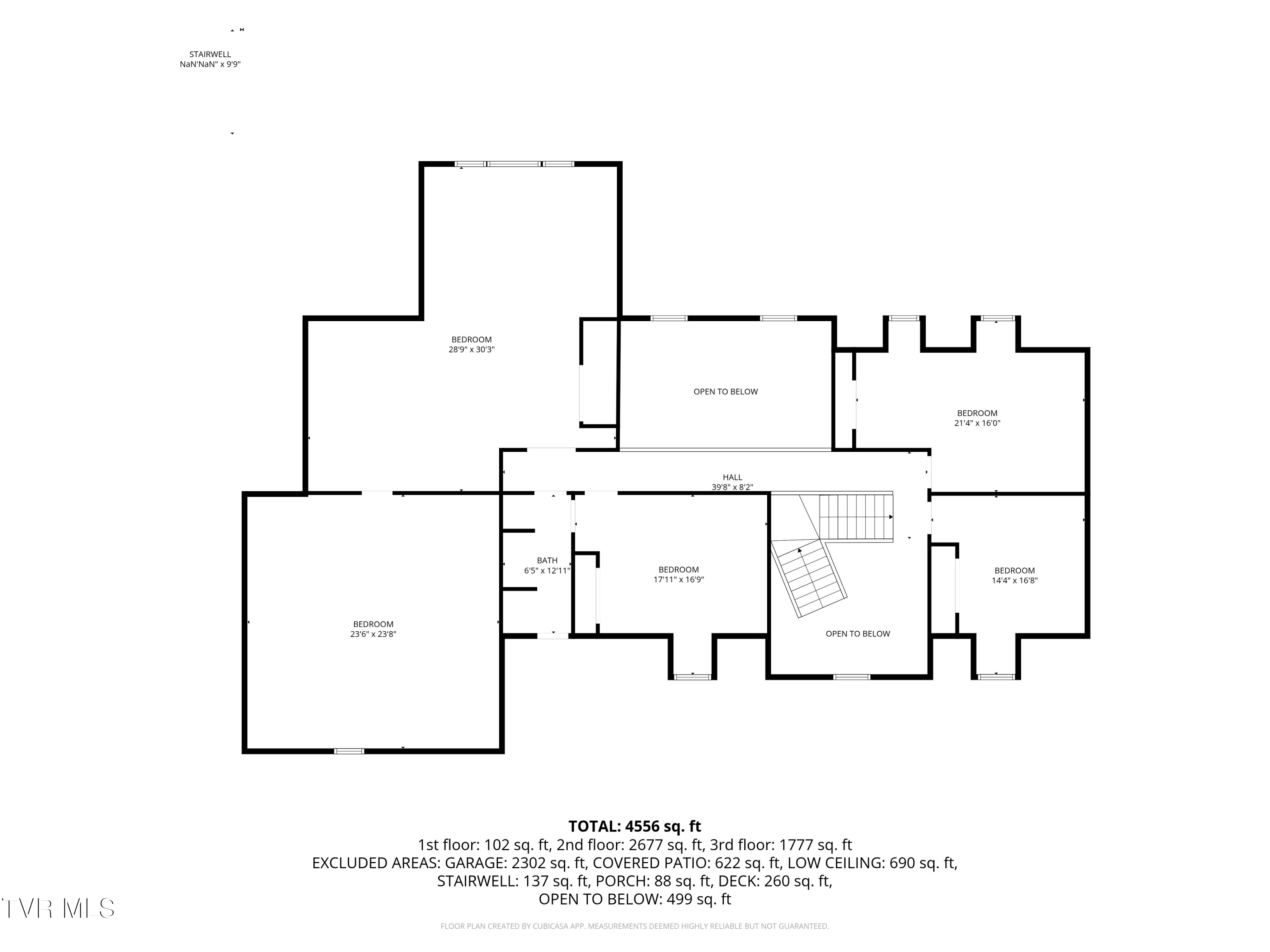 1212 Wahoo Valley Road