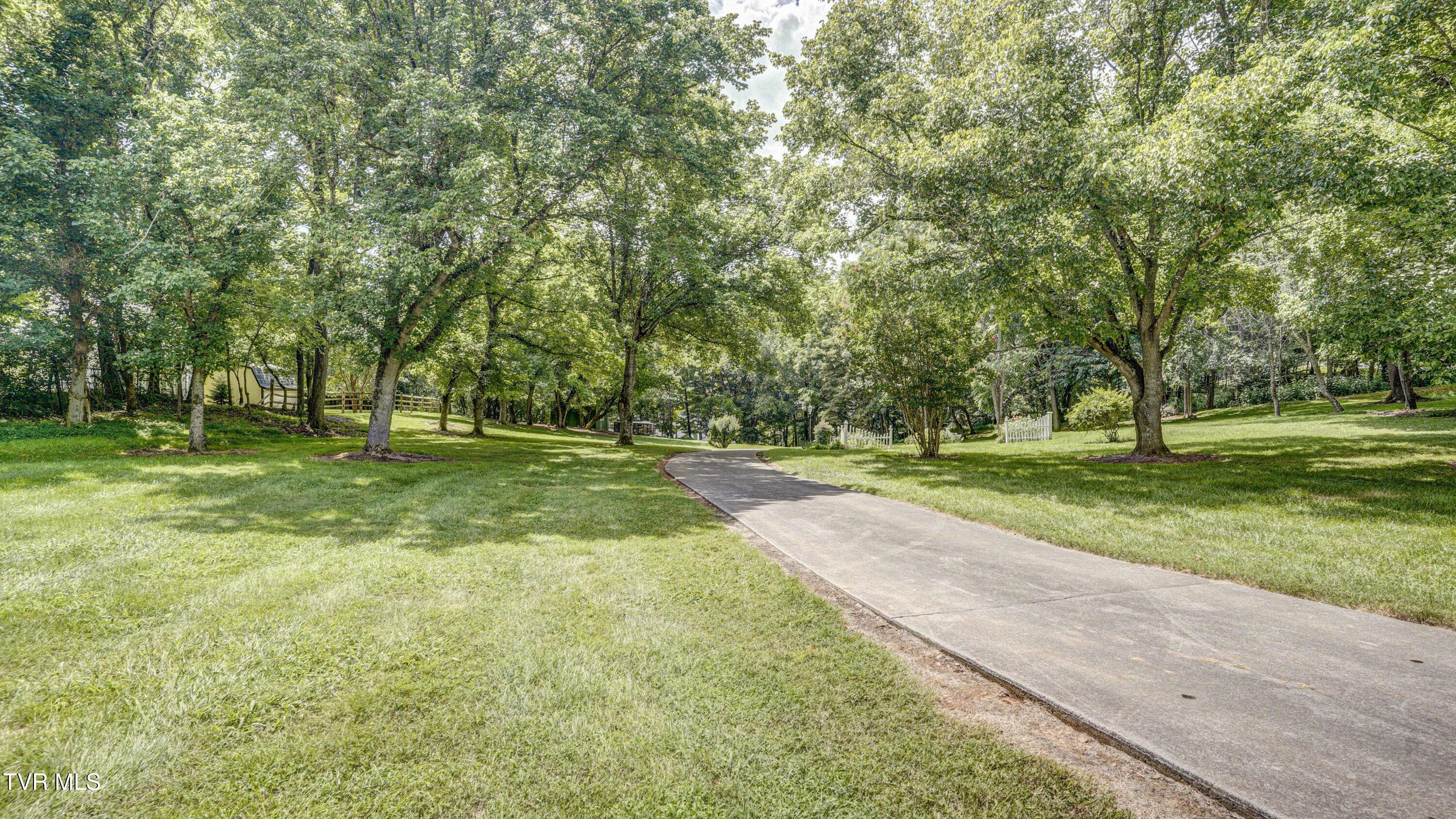 1212 Wahoo Valley Road