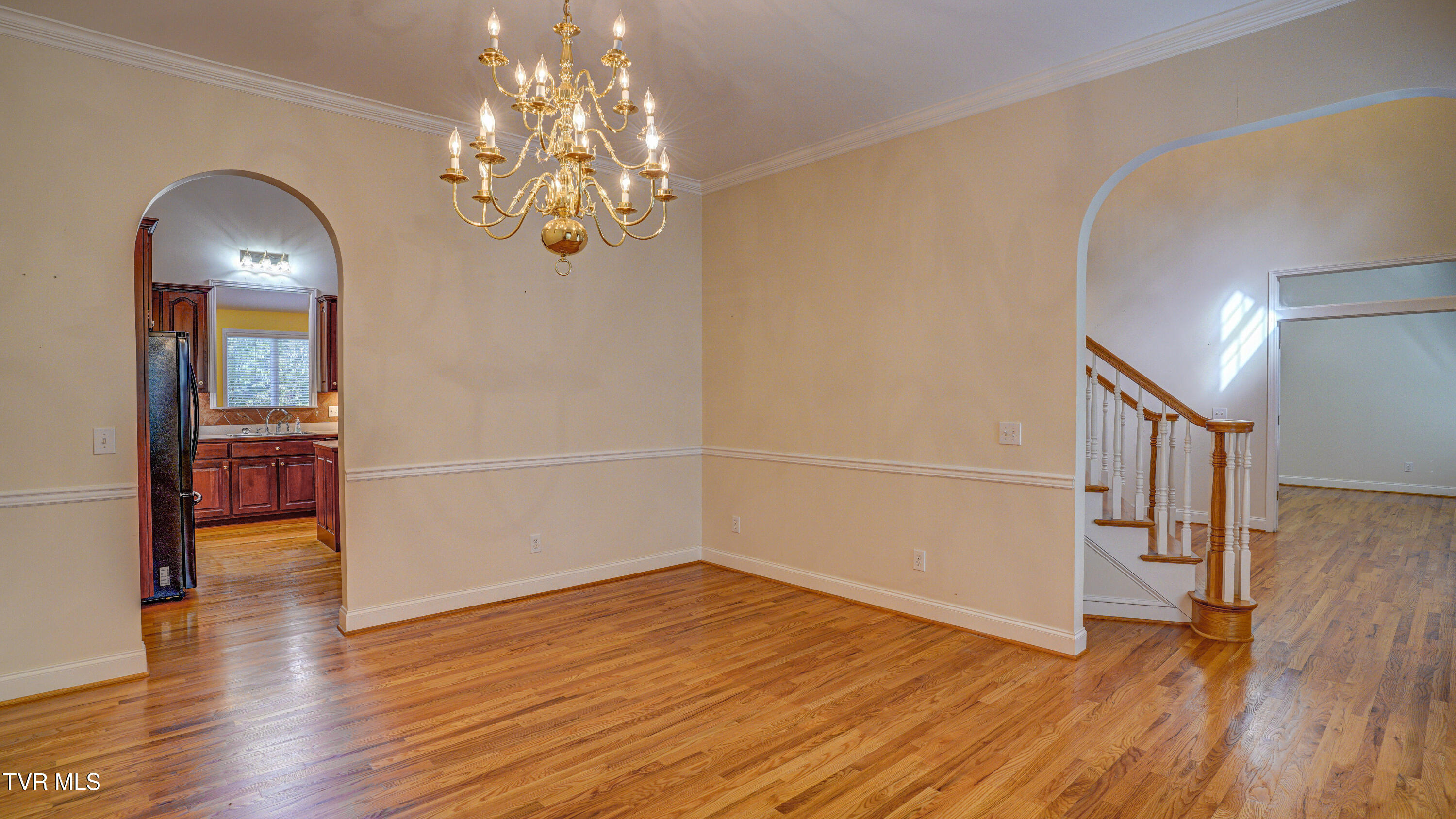 1212 Wahoo Valley Road