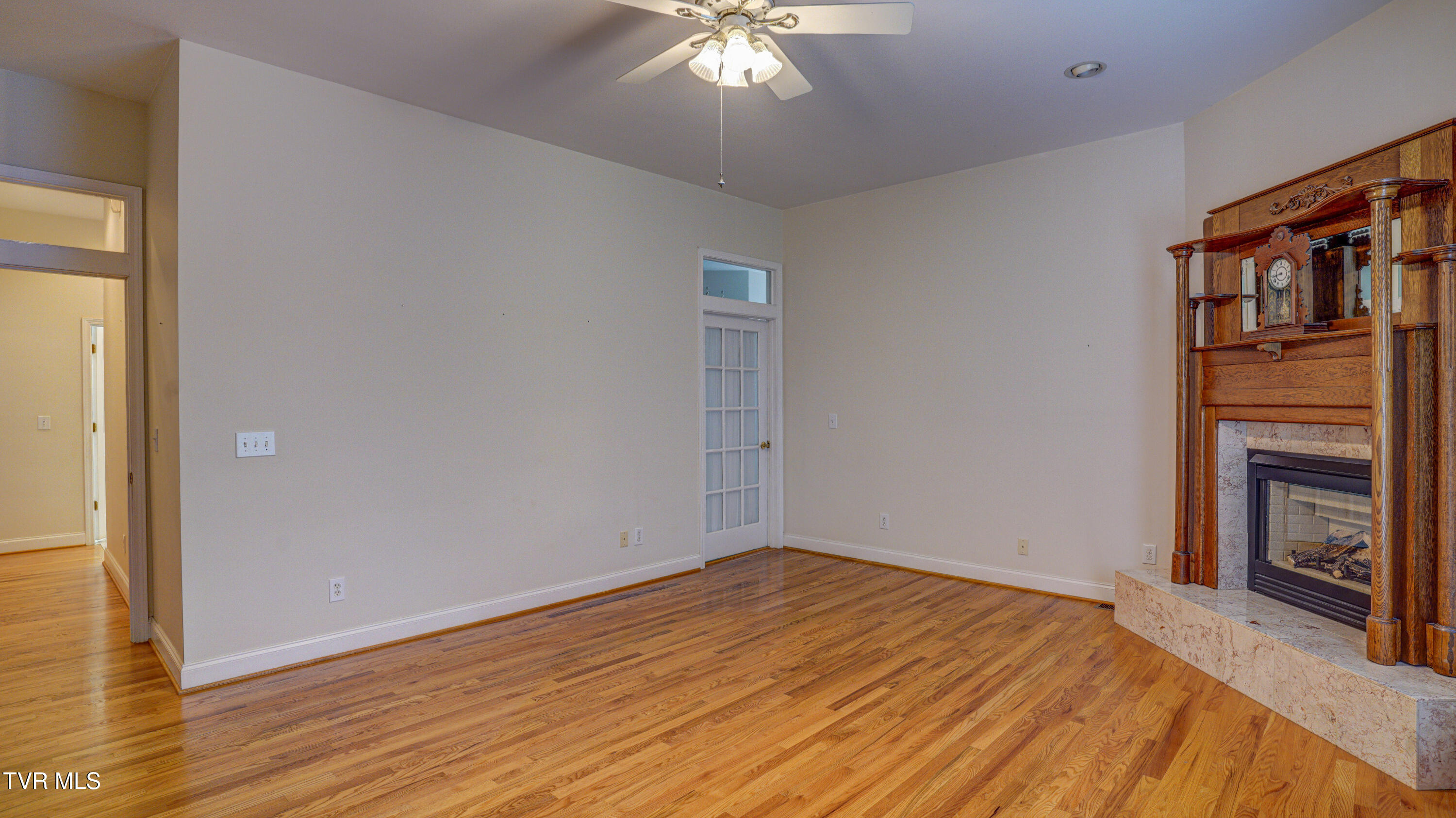 1212 Wahoo Valley Road