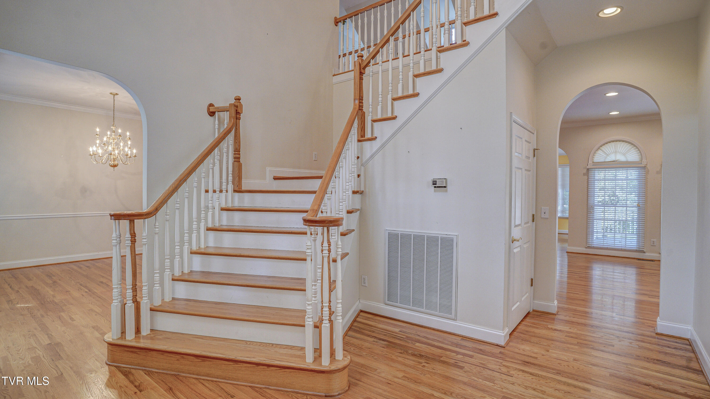 1212 Wahoo Valley Road