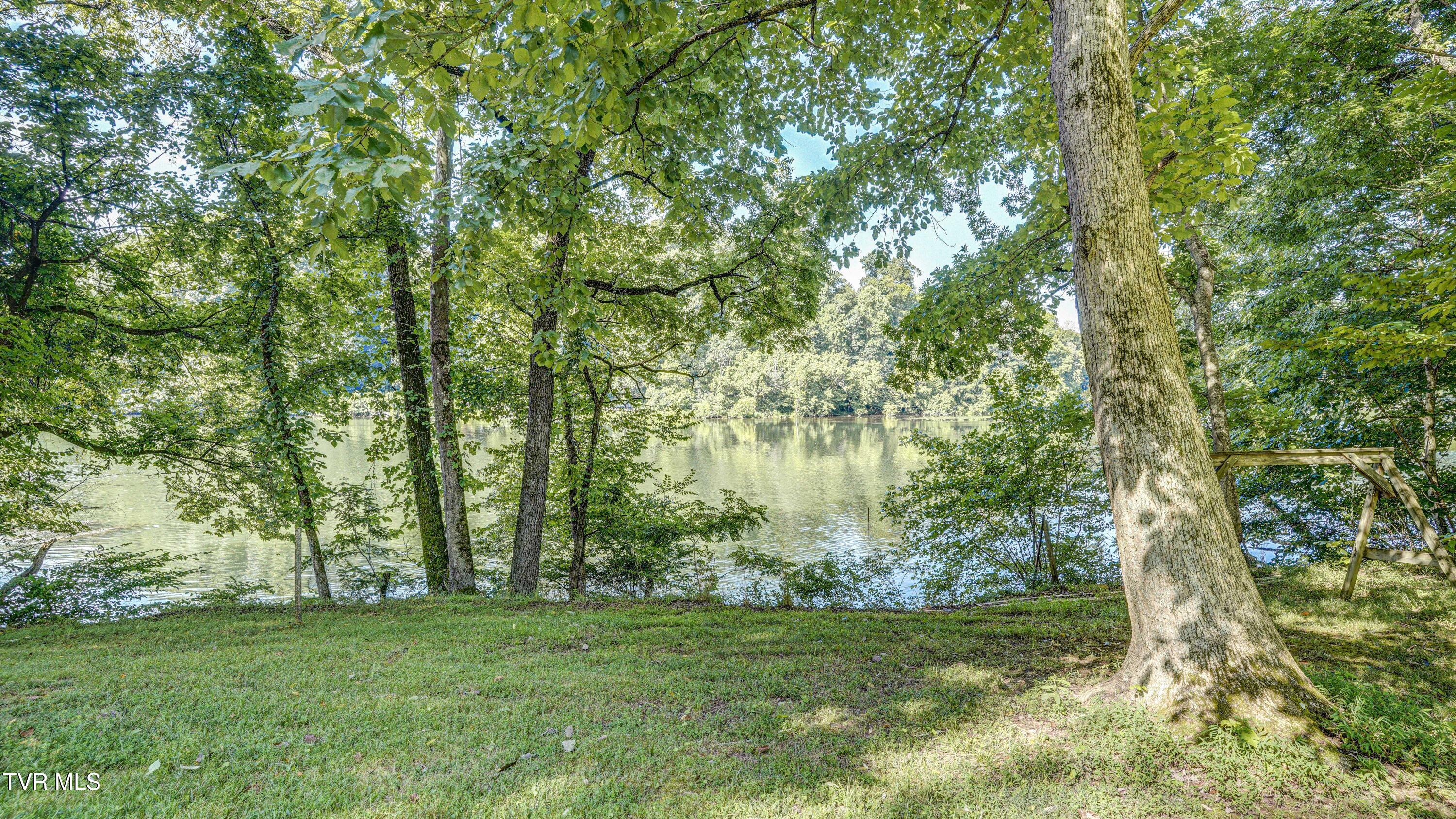 1212 Wahoo Valley Road