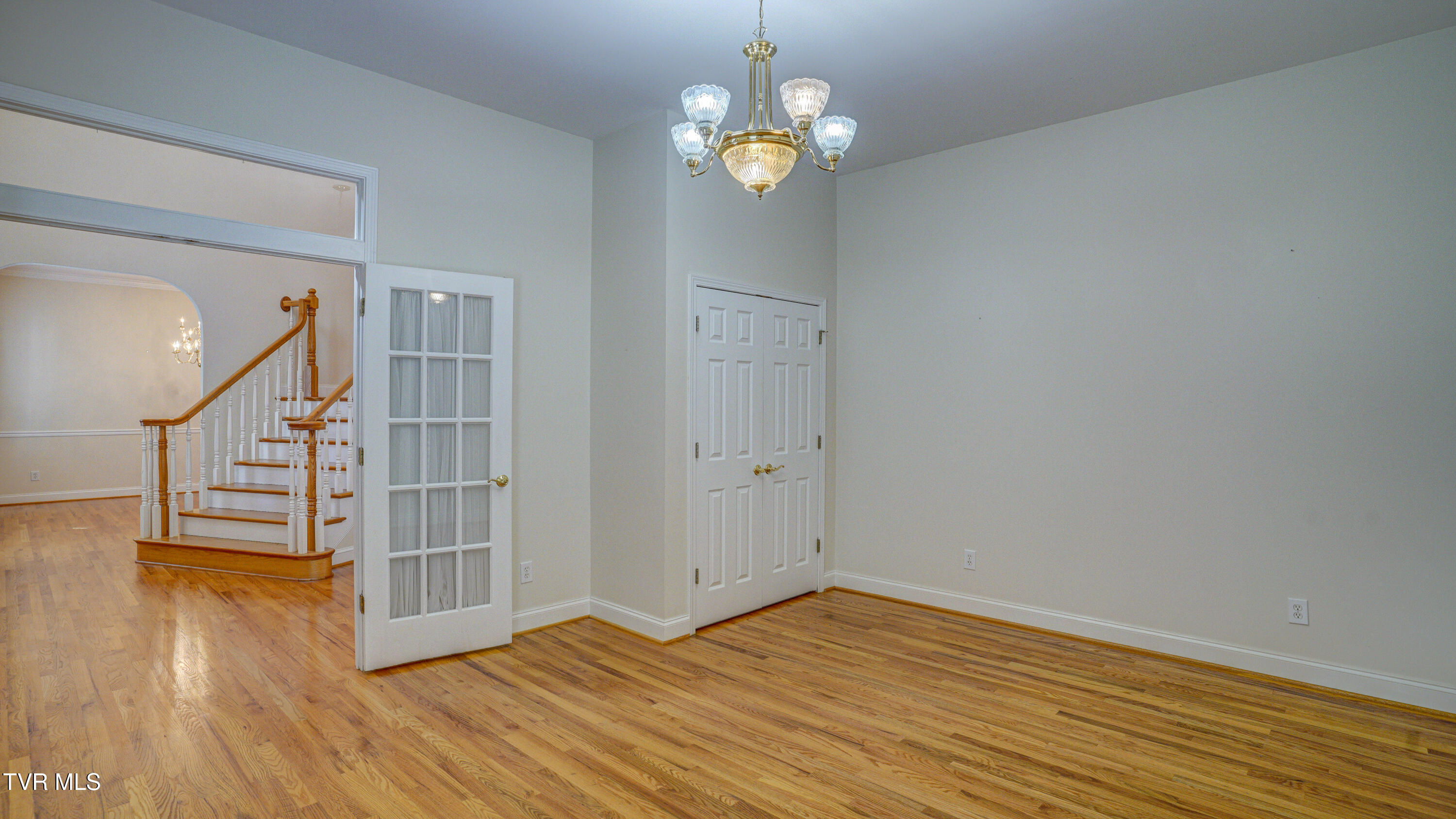 1212 Wahoo Valley Road