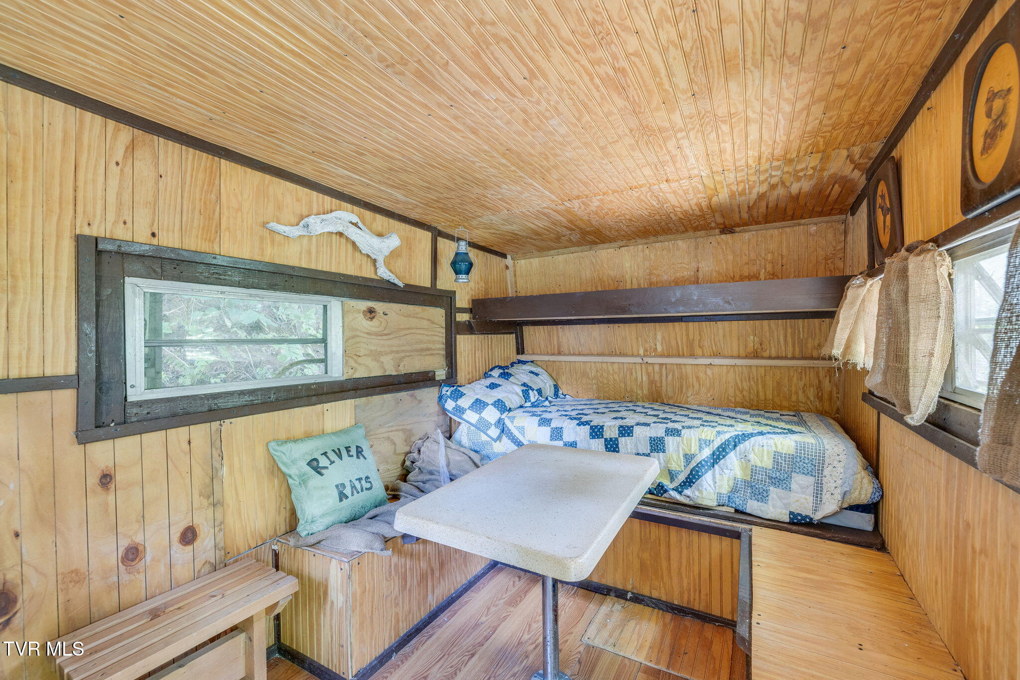 2453 Waters Edge Road