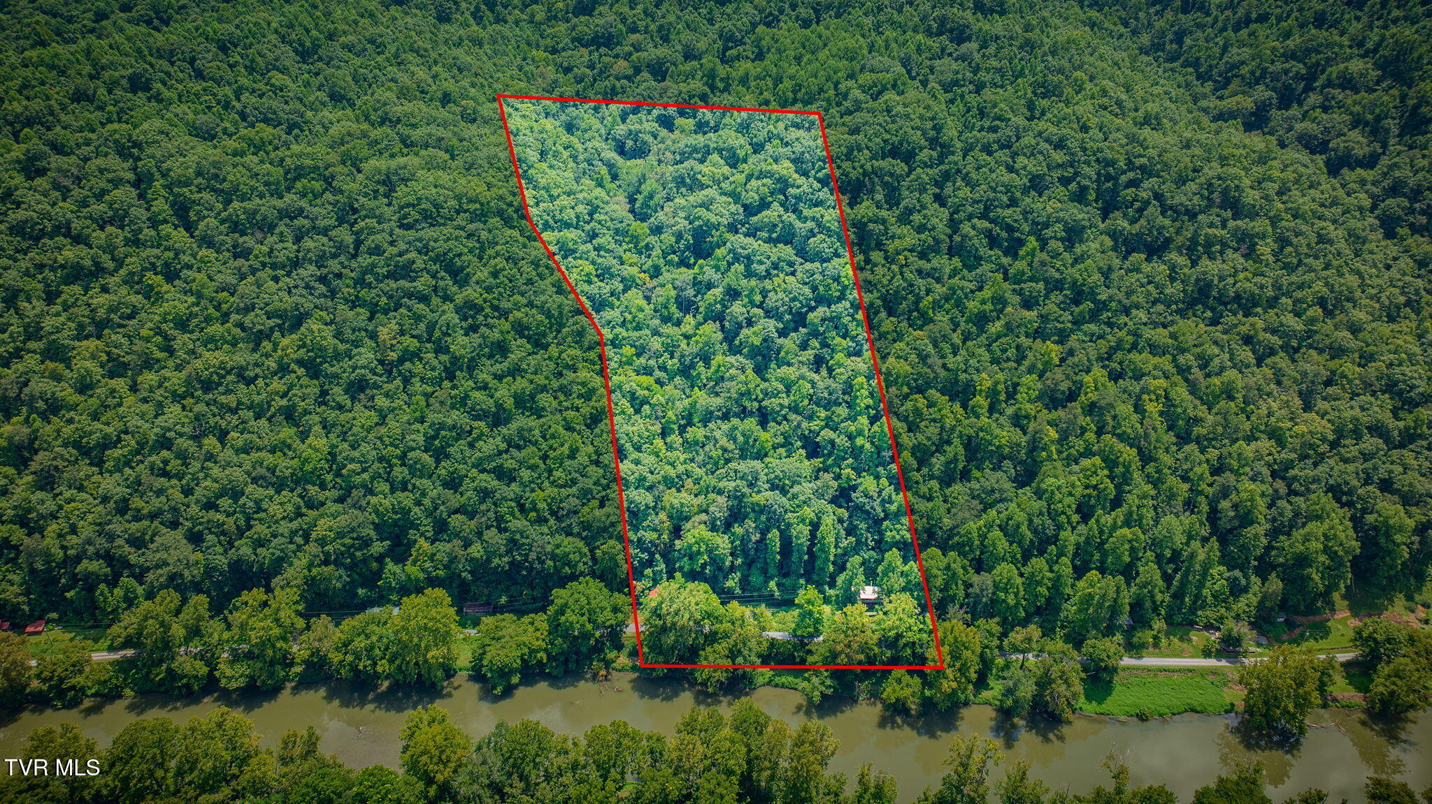 2453 Waters Edge Road