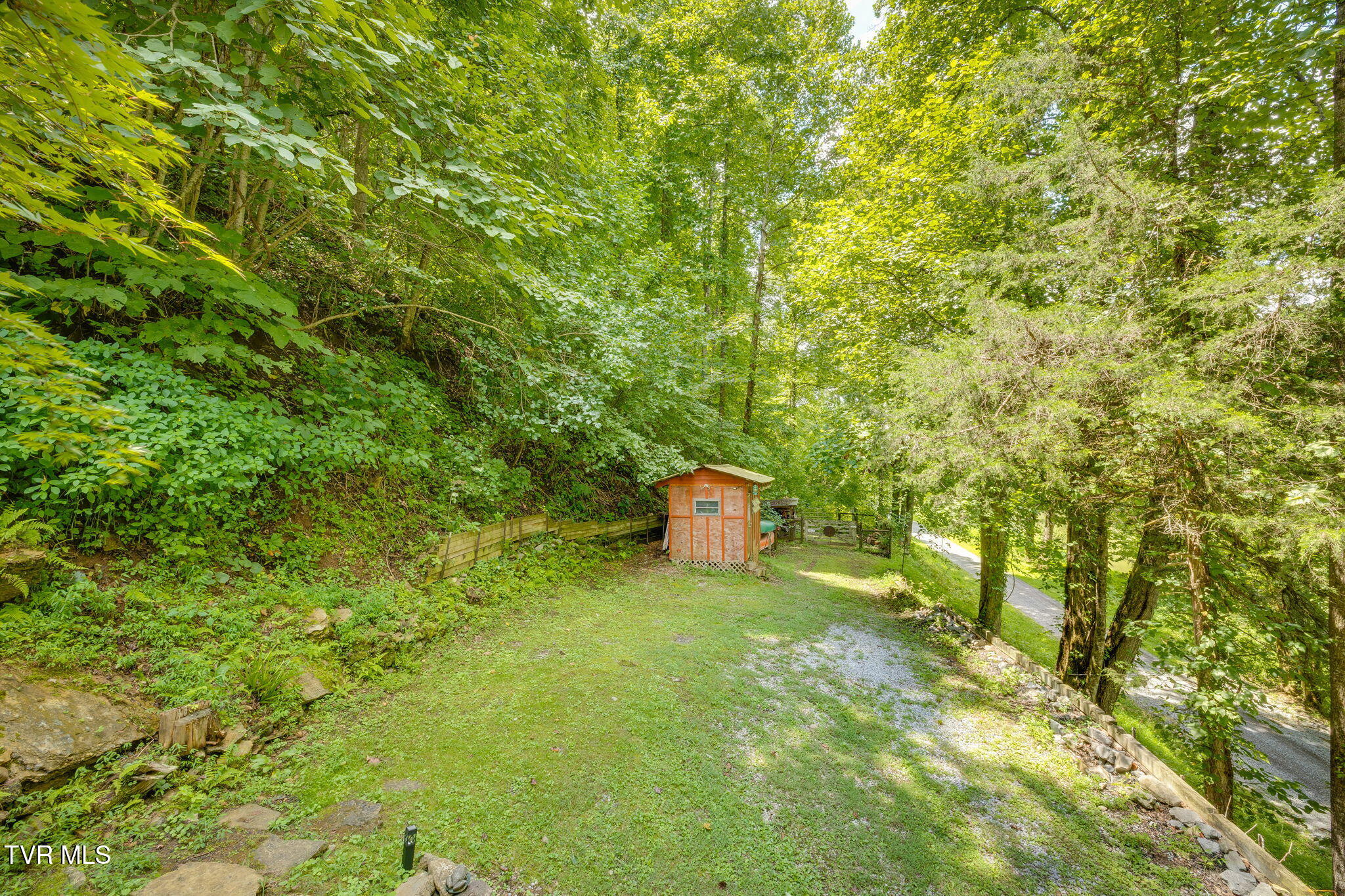 2453 Waters Edge Road