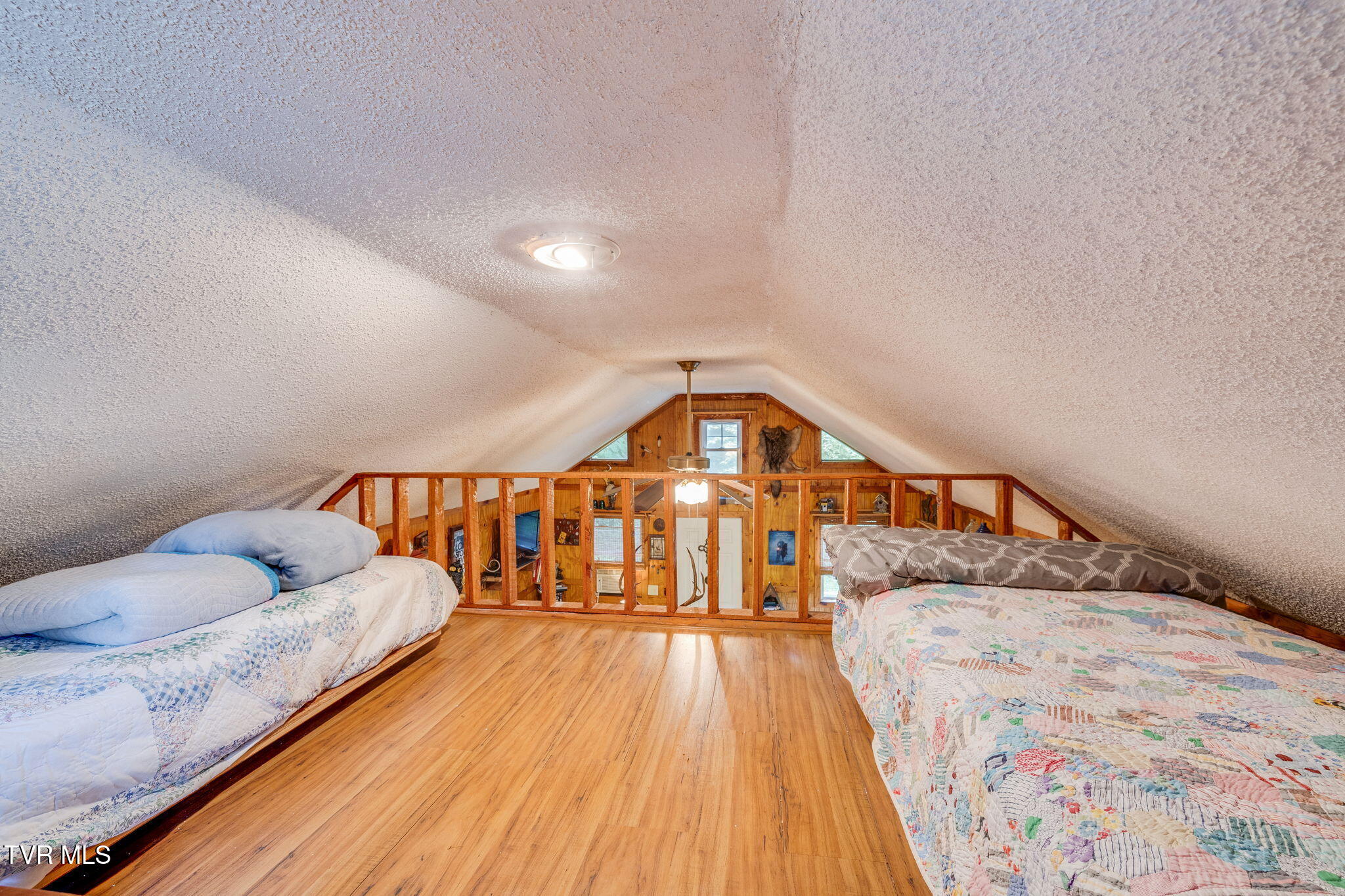 2453 Waters Edge Road