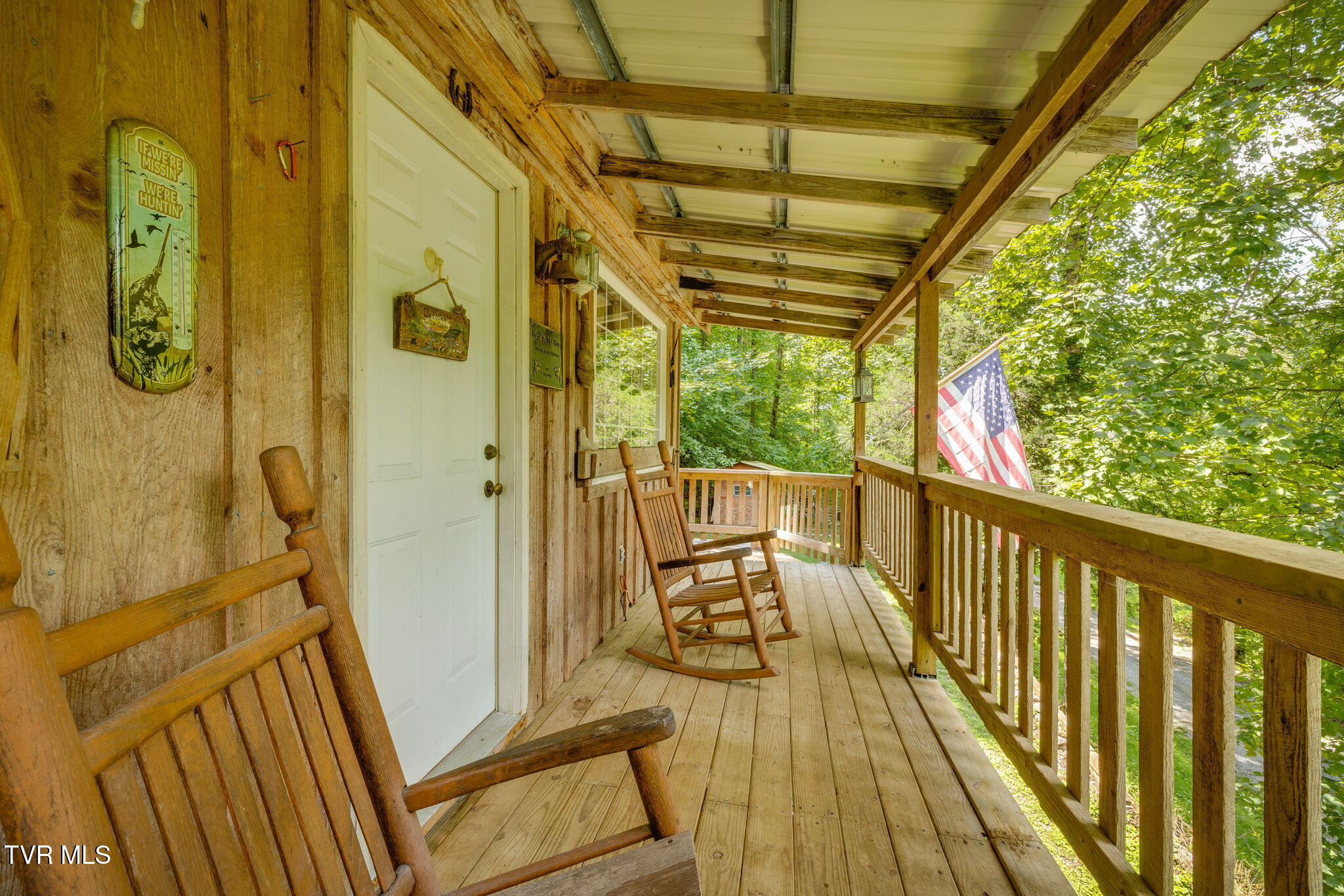2453 Waters Edge Road