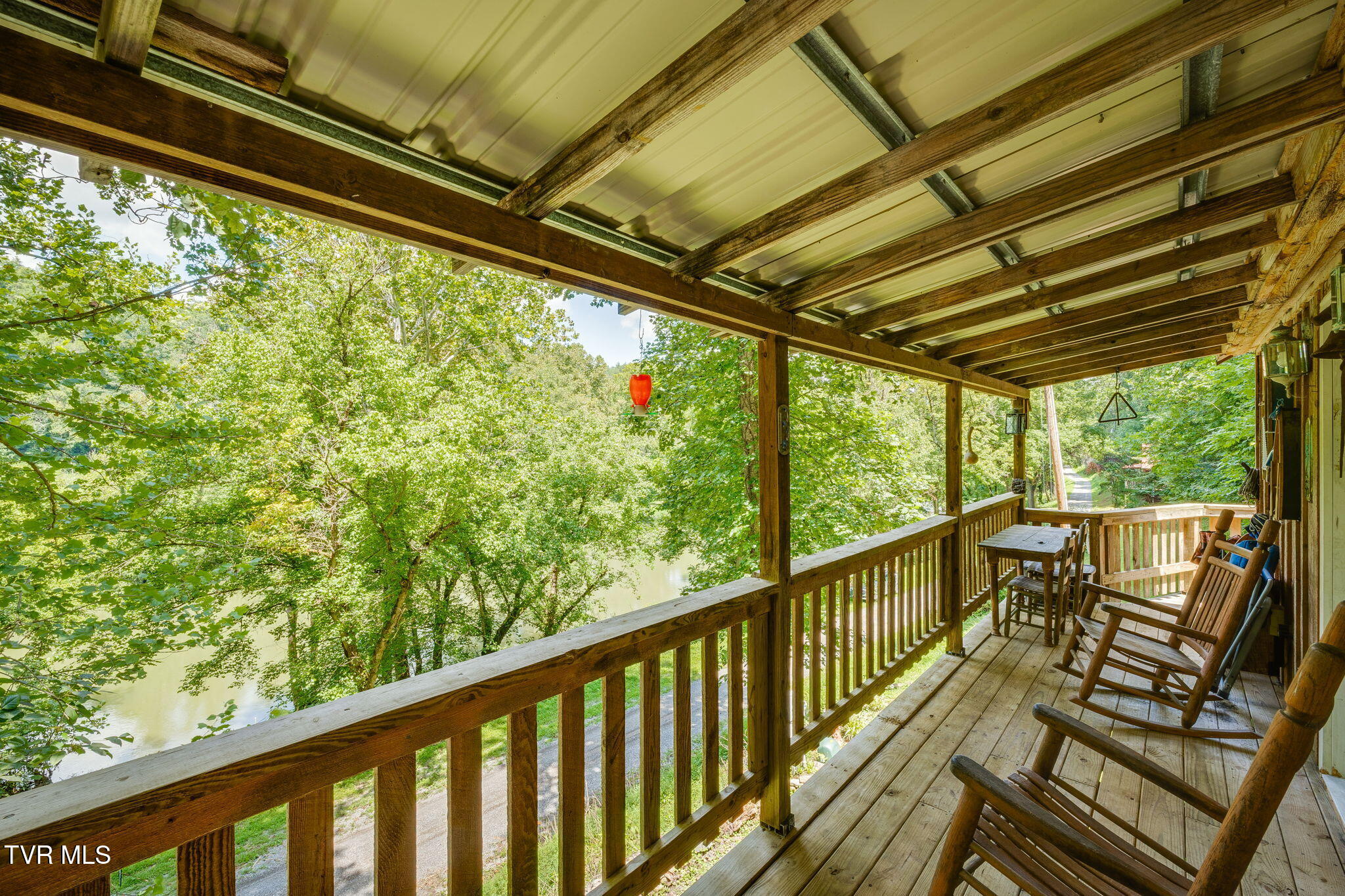 2453 Waters Edge Road