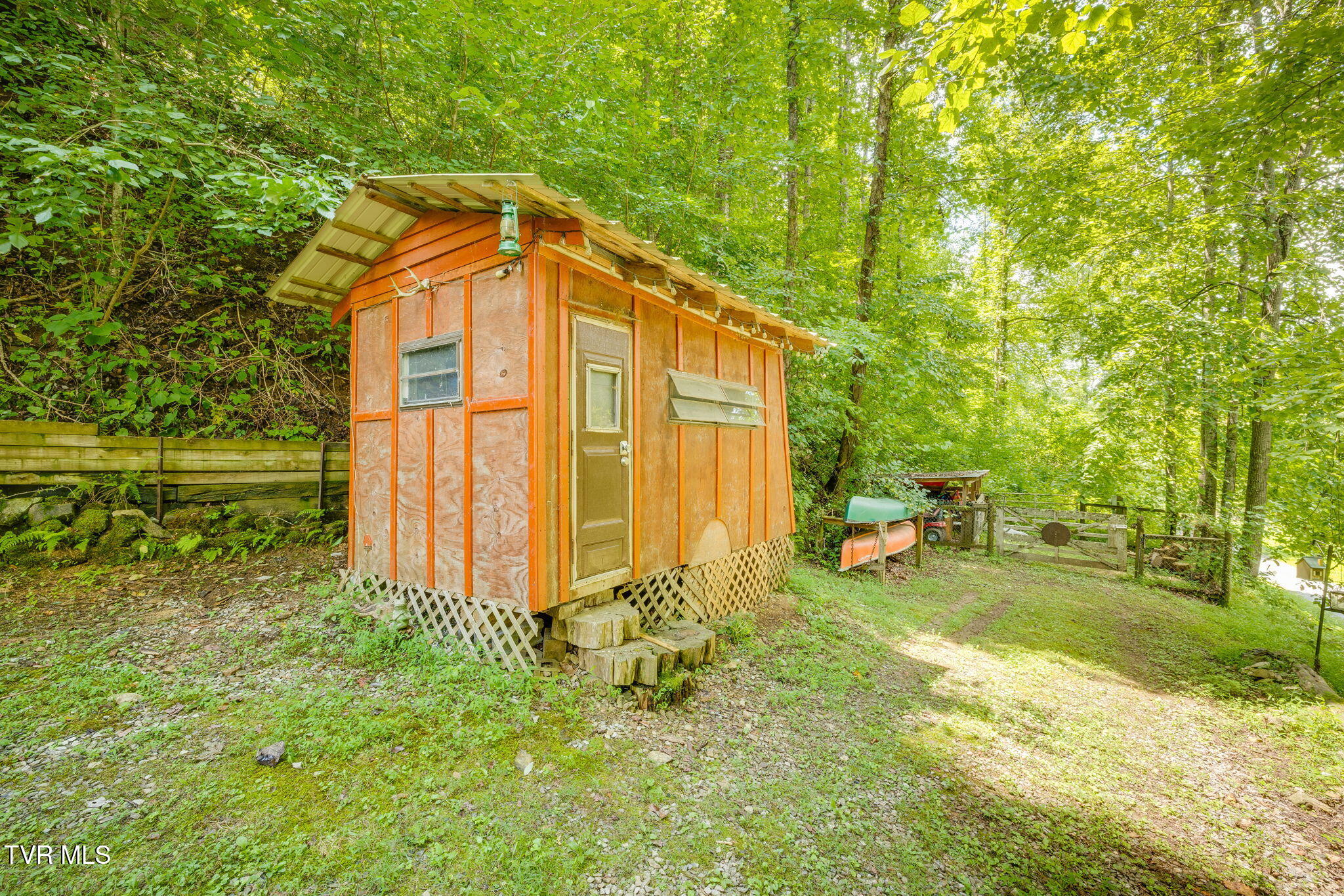 2453 Waters Edge Road