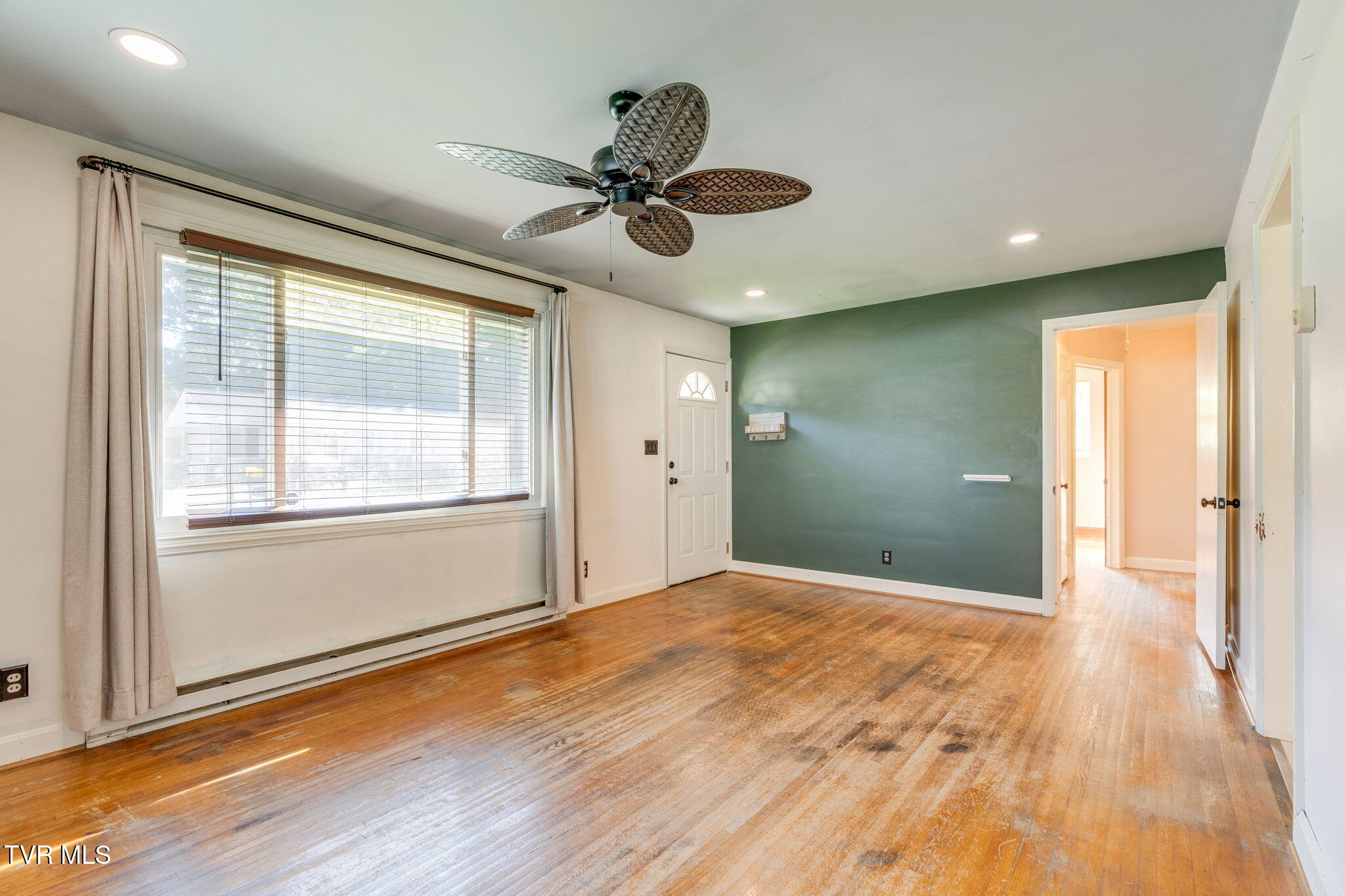 325 Ridgewood Drive