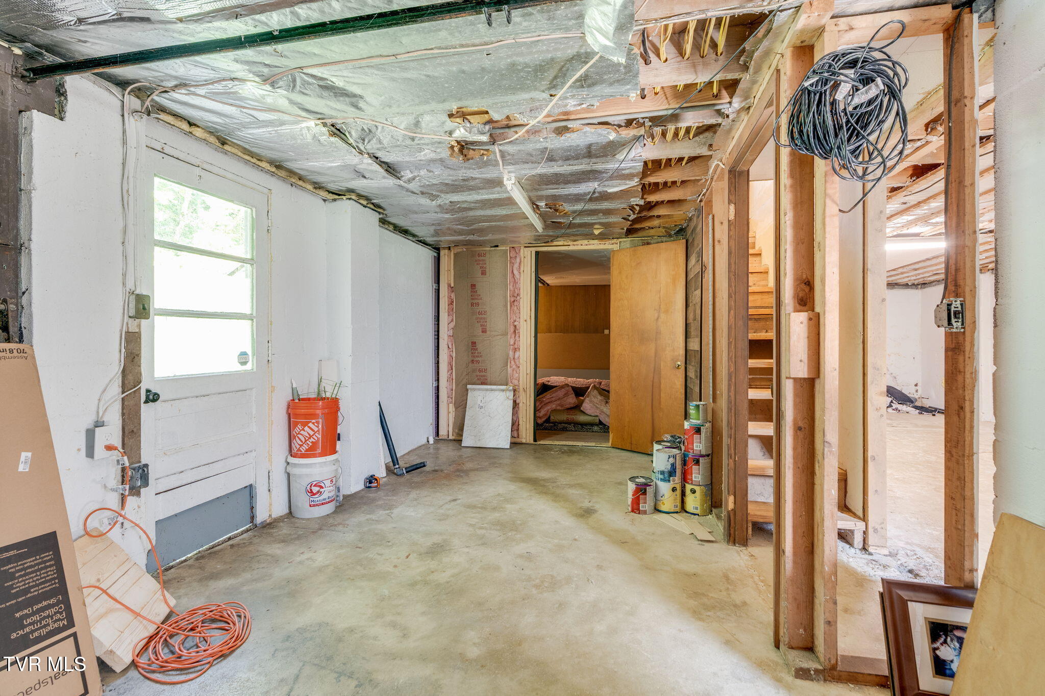 325 Ridgewood Drive
