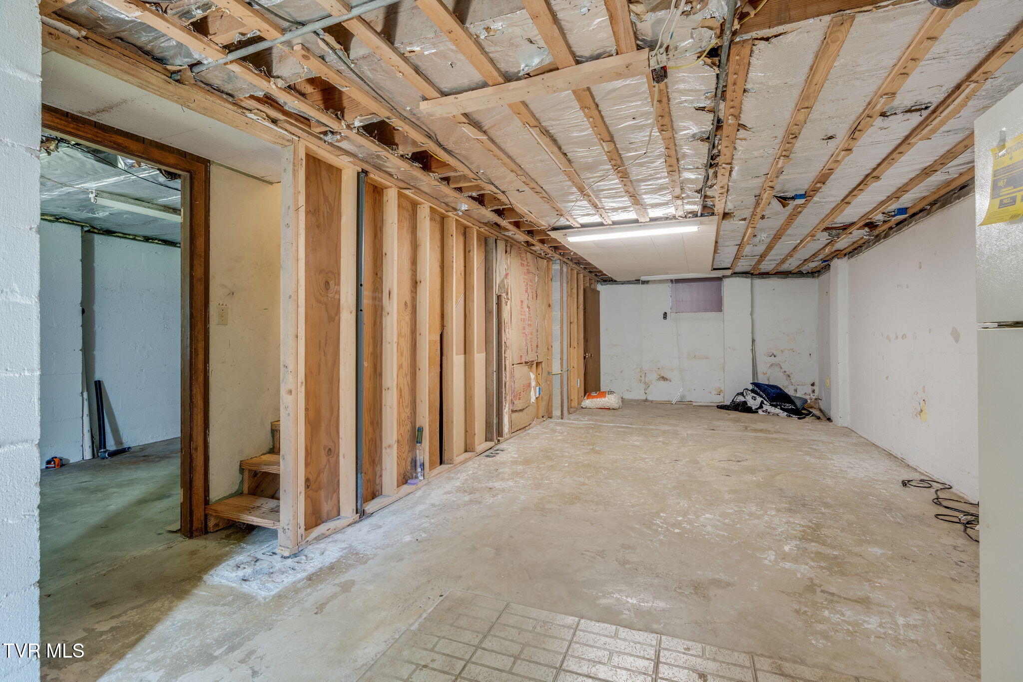 325 Ridgewood Drive