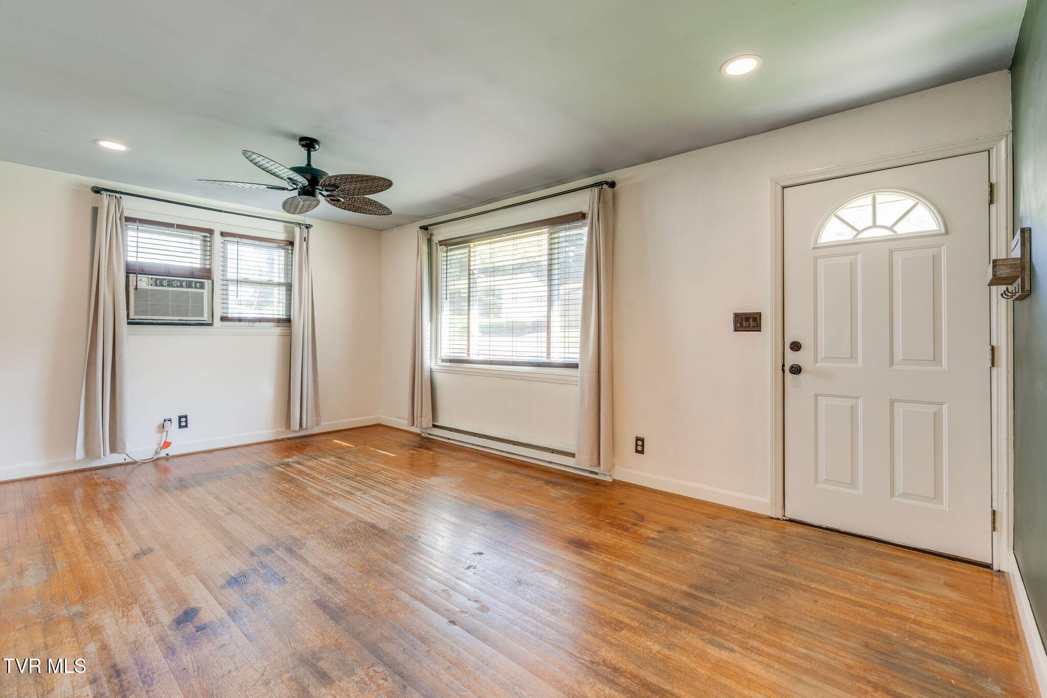 325 Ridgewood Drive