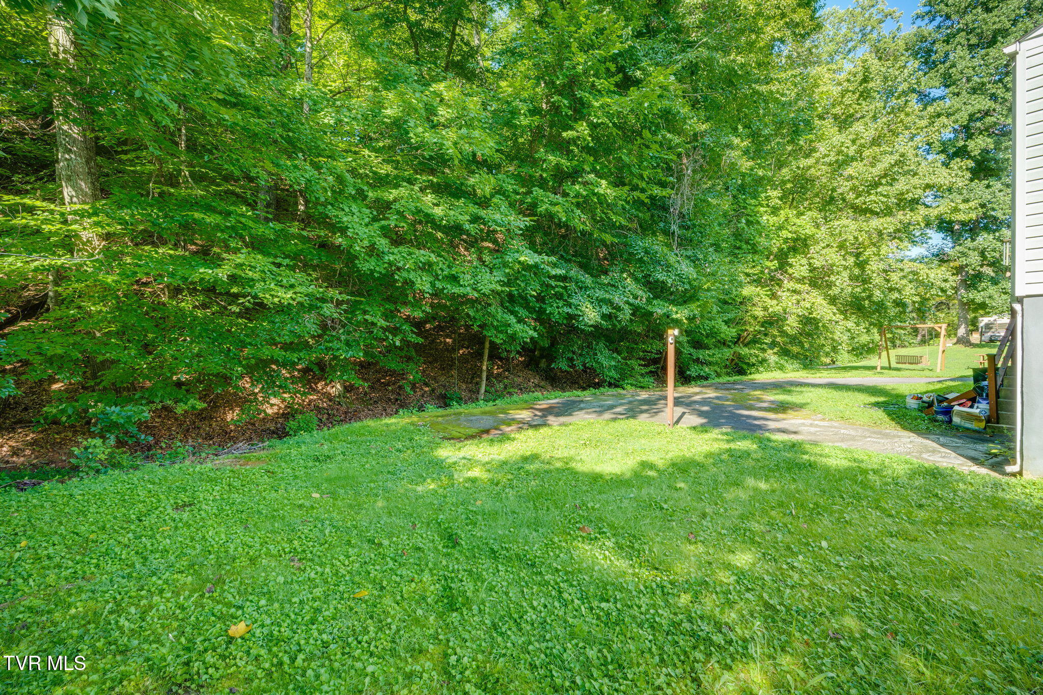 325 Ridgewood Drive