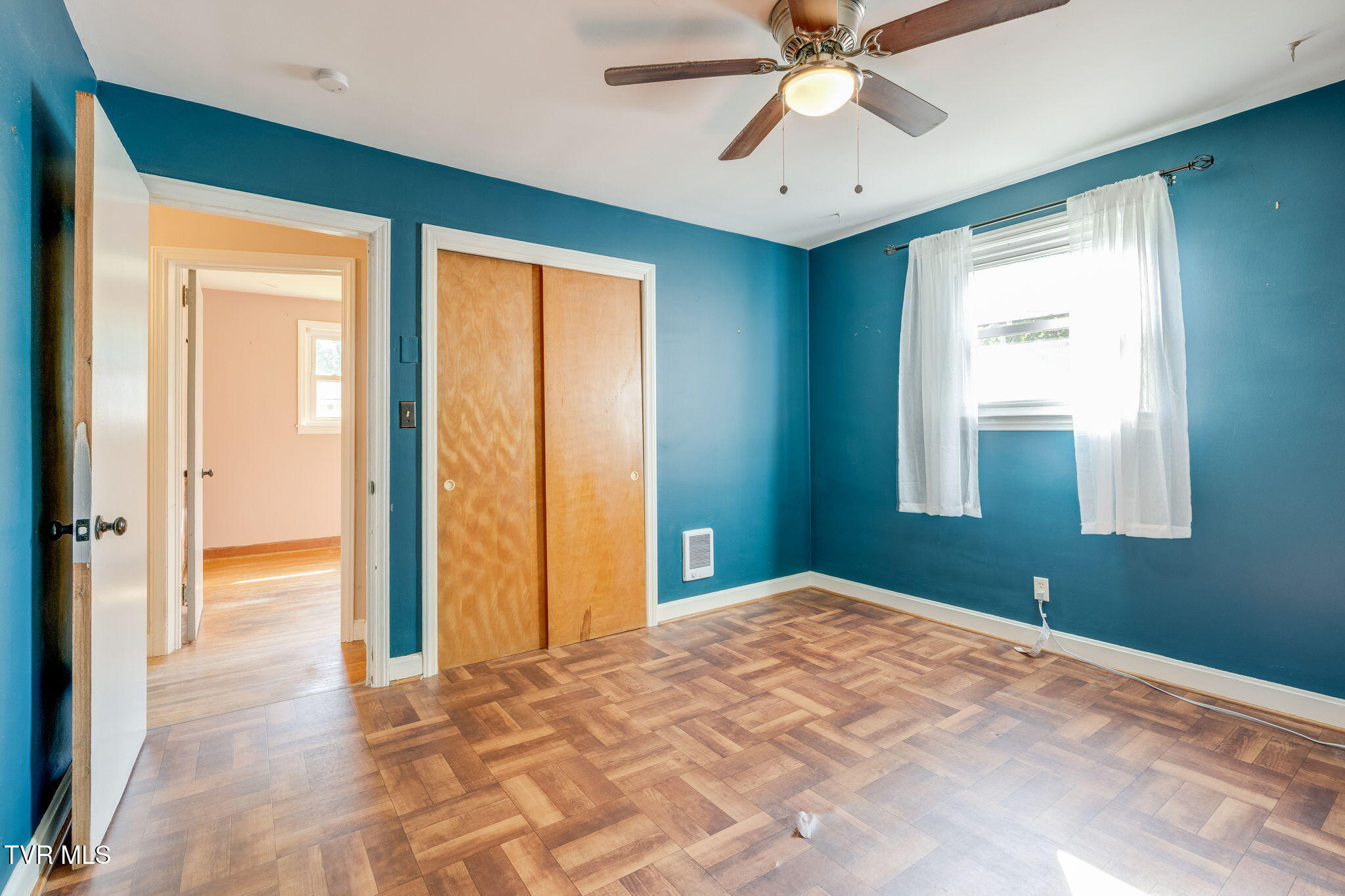 325 Ridgewood Drive