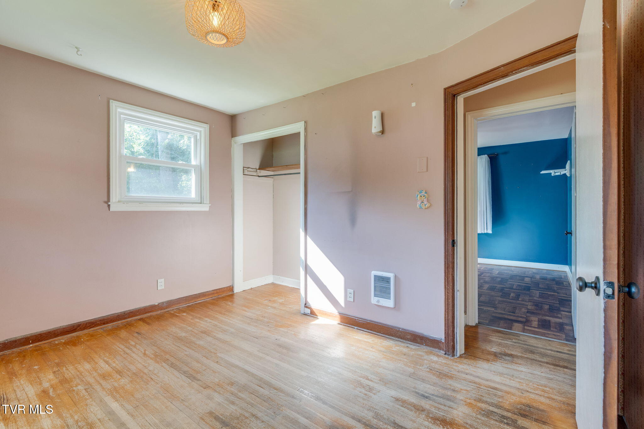 325 Ridgewood Drive