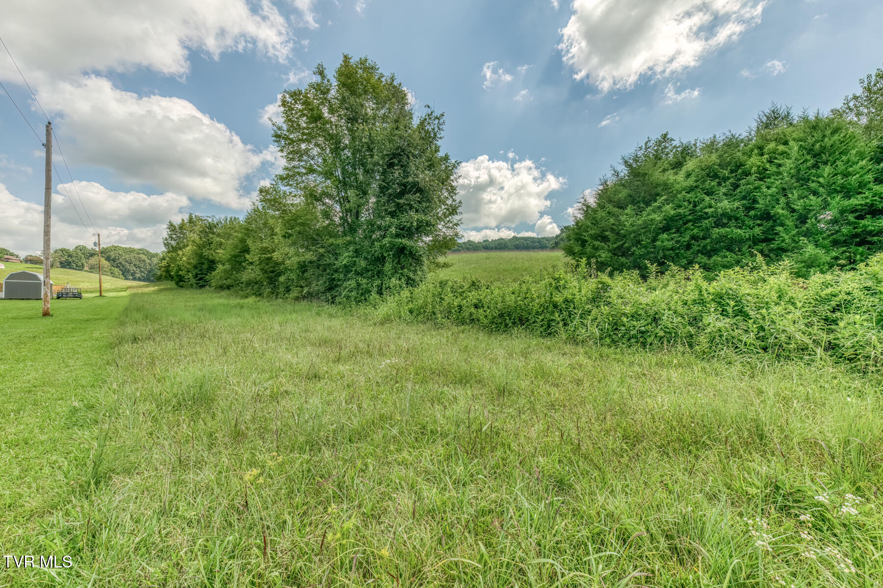 Tbd Stewart Road