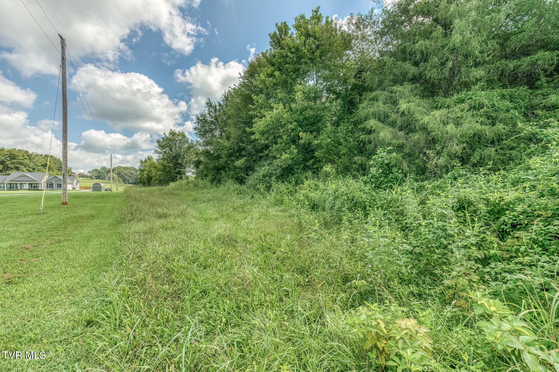 Tbd Stewart Road