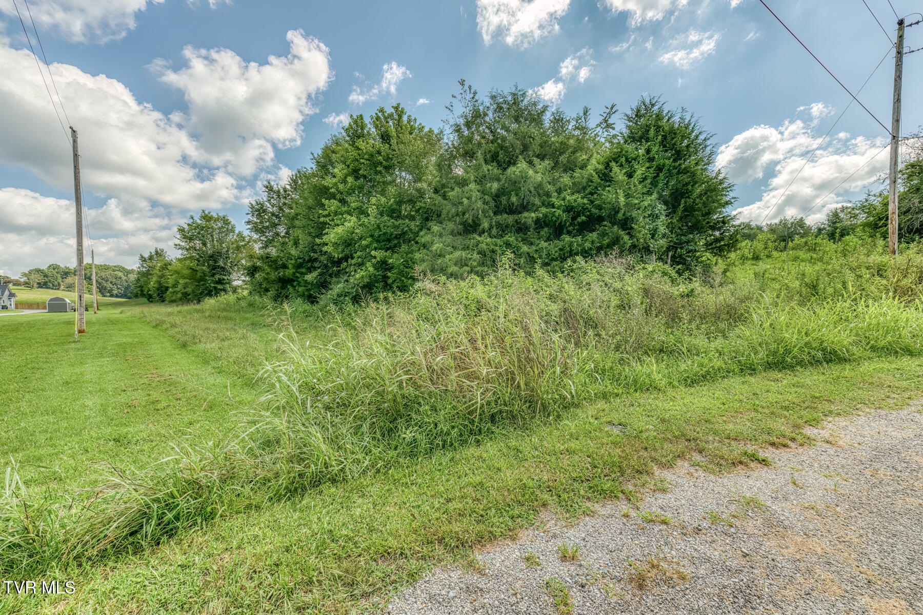 Tbd Stewart Road