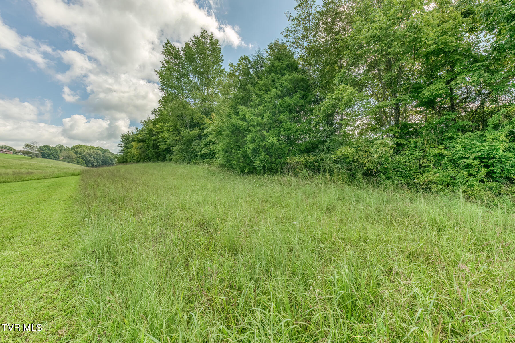 Tbd Stewart Road
