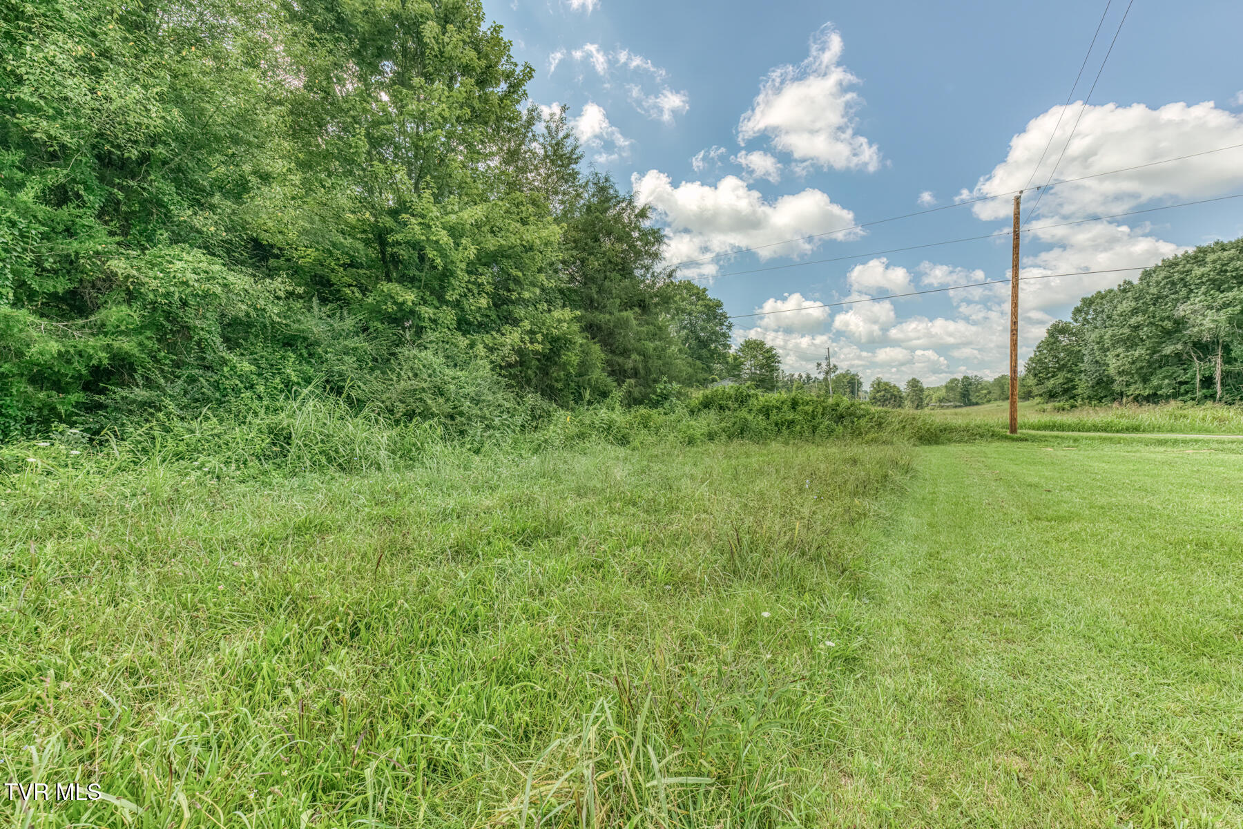 Tbd Stewart Road