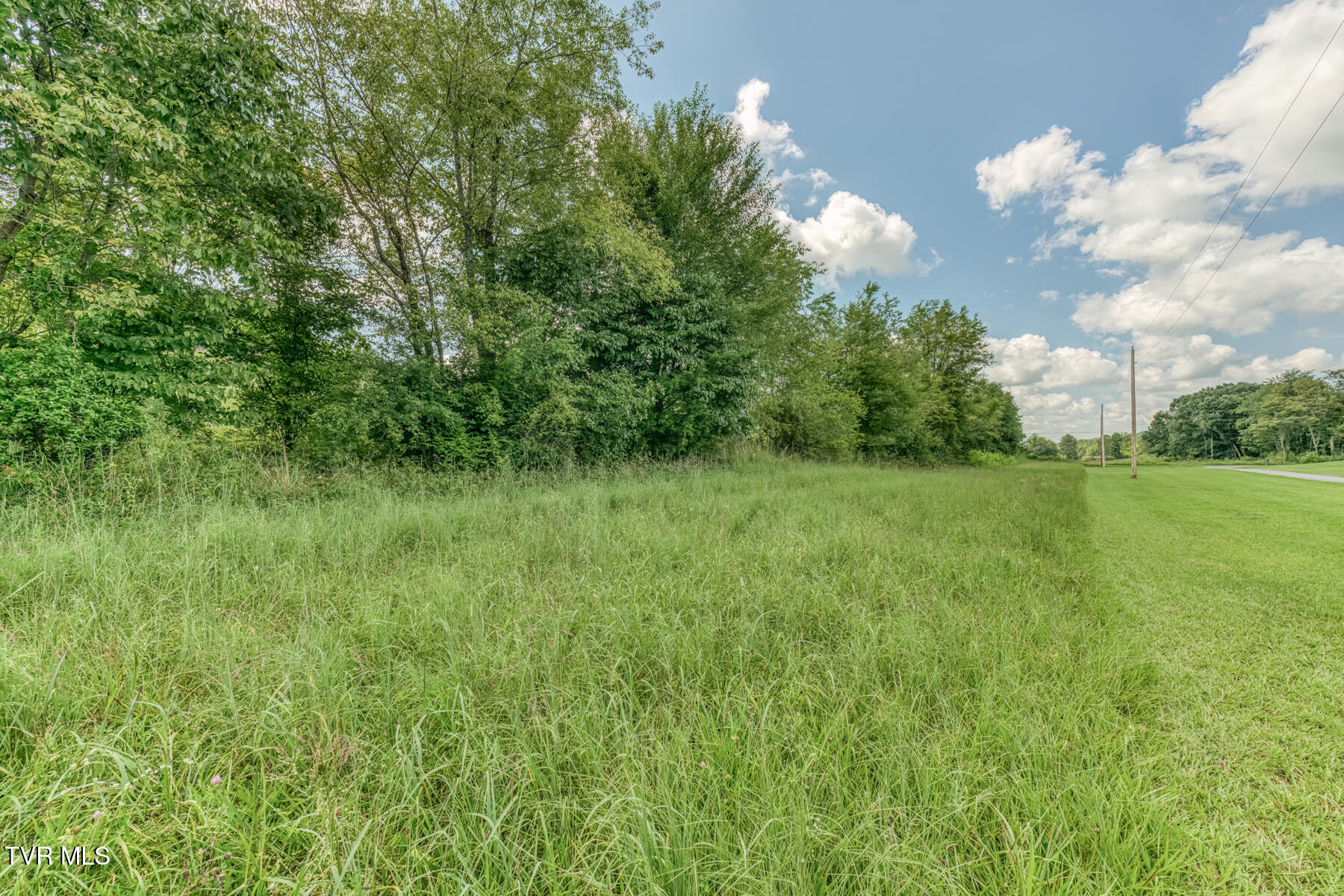 Tbd Stewart Road