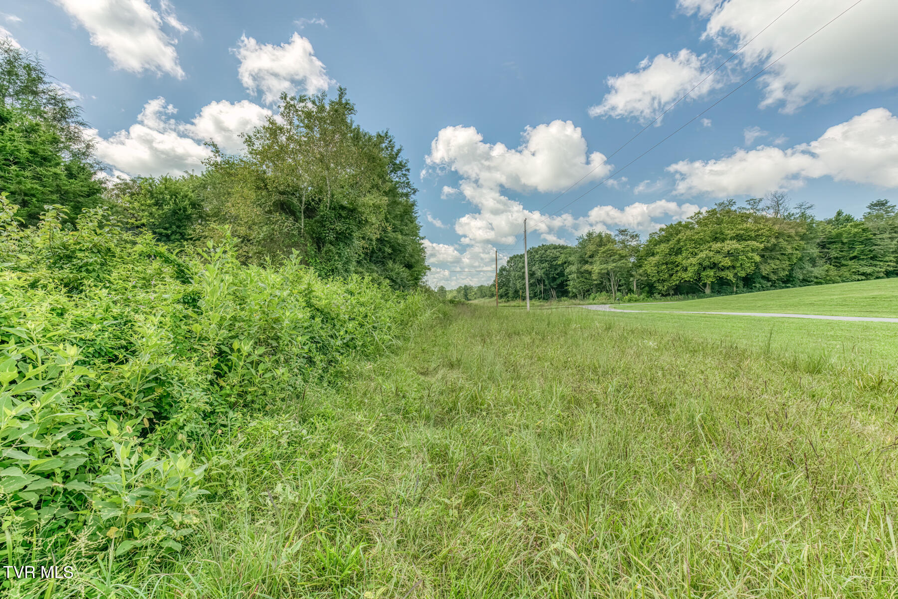 Tbd Stewart Road