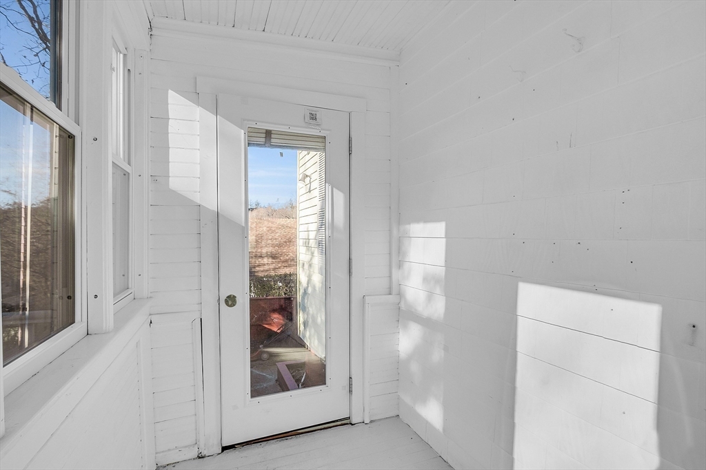 55 Villa St