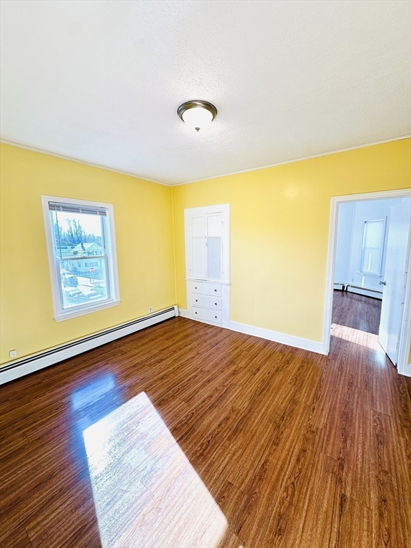15 Clare Street # 2