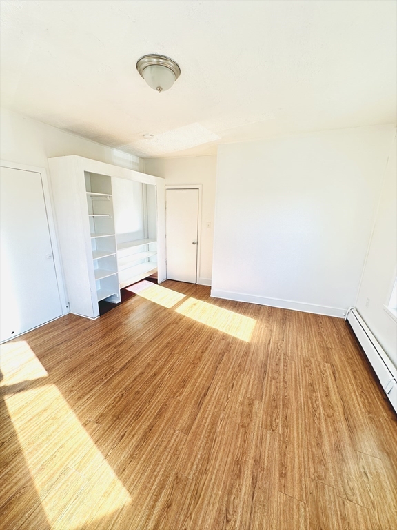 15 Clare Street # 2