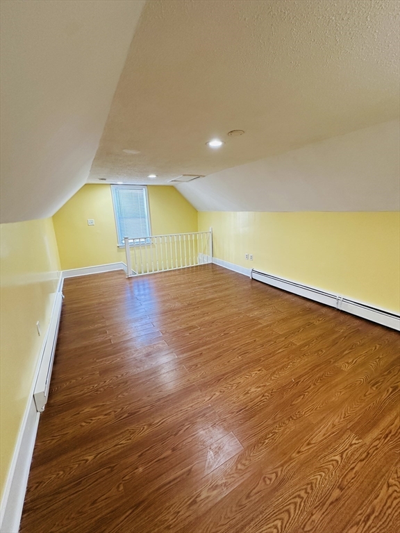 15 Clare Street # 2