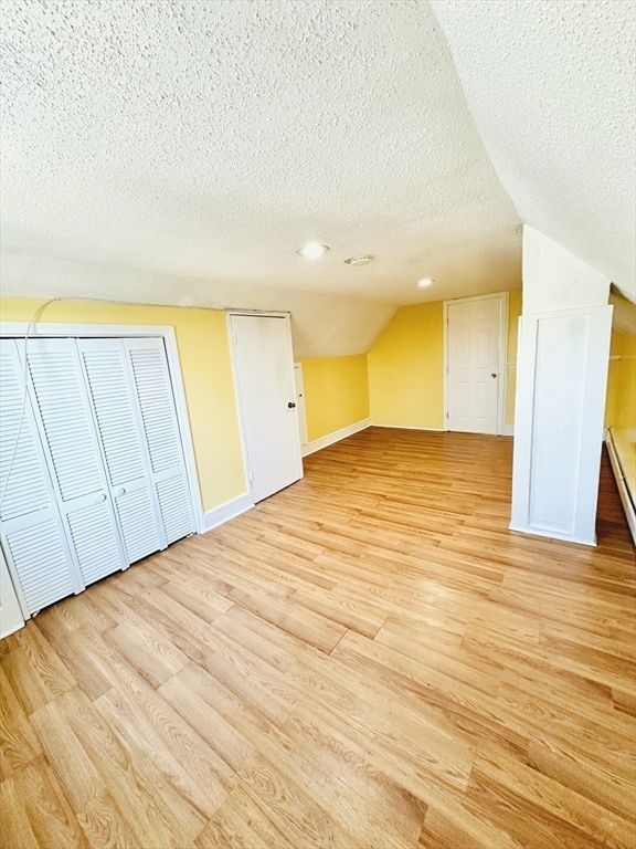15 Clare Street # 2
