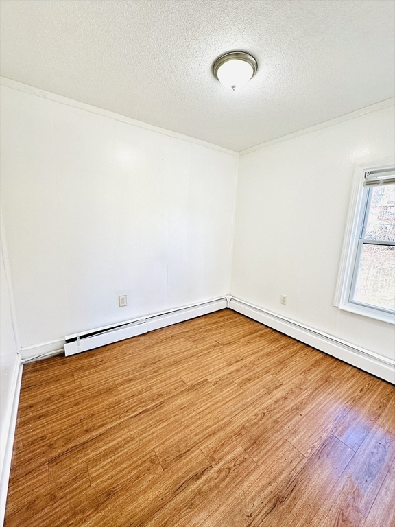15 Clare Street # 2