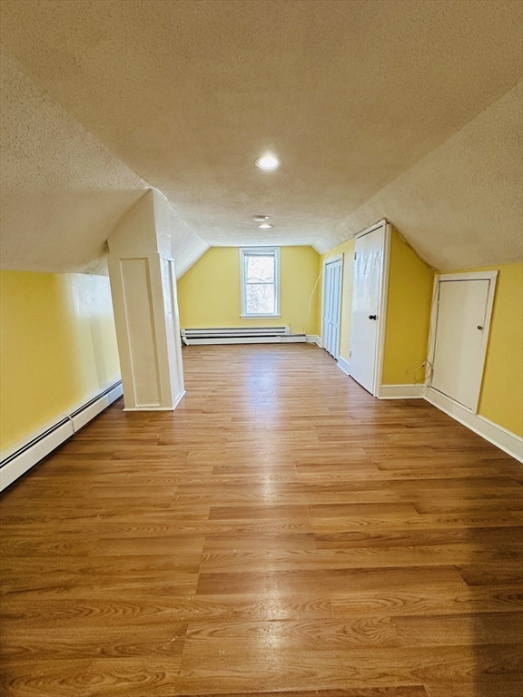 15 Clare Street # 2
